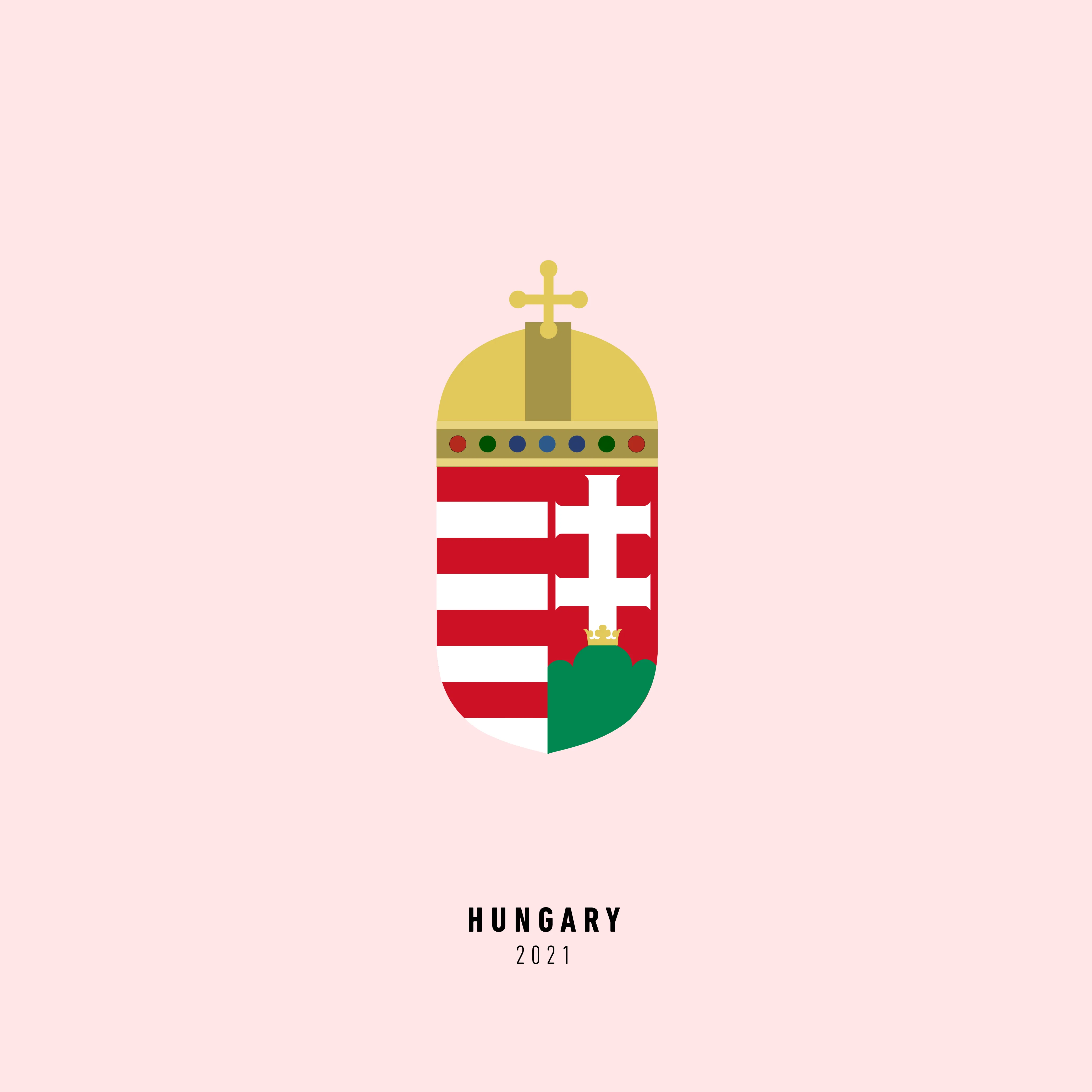Euro2021 Hungary 2021 1 Euro2021 Hungary 2021 1