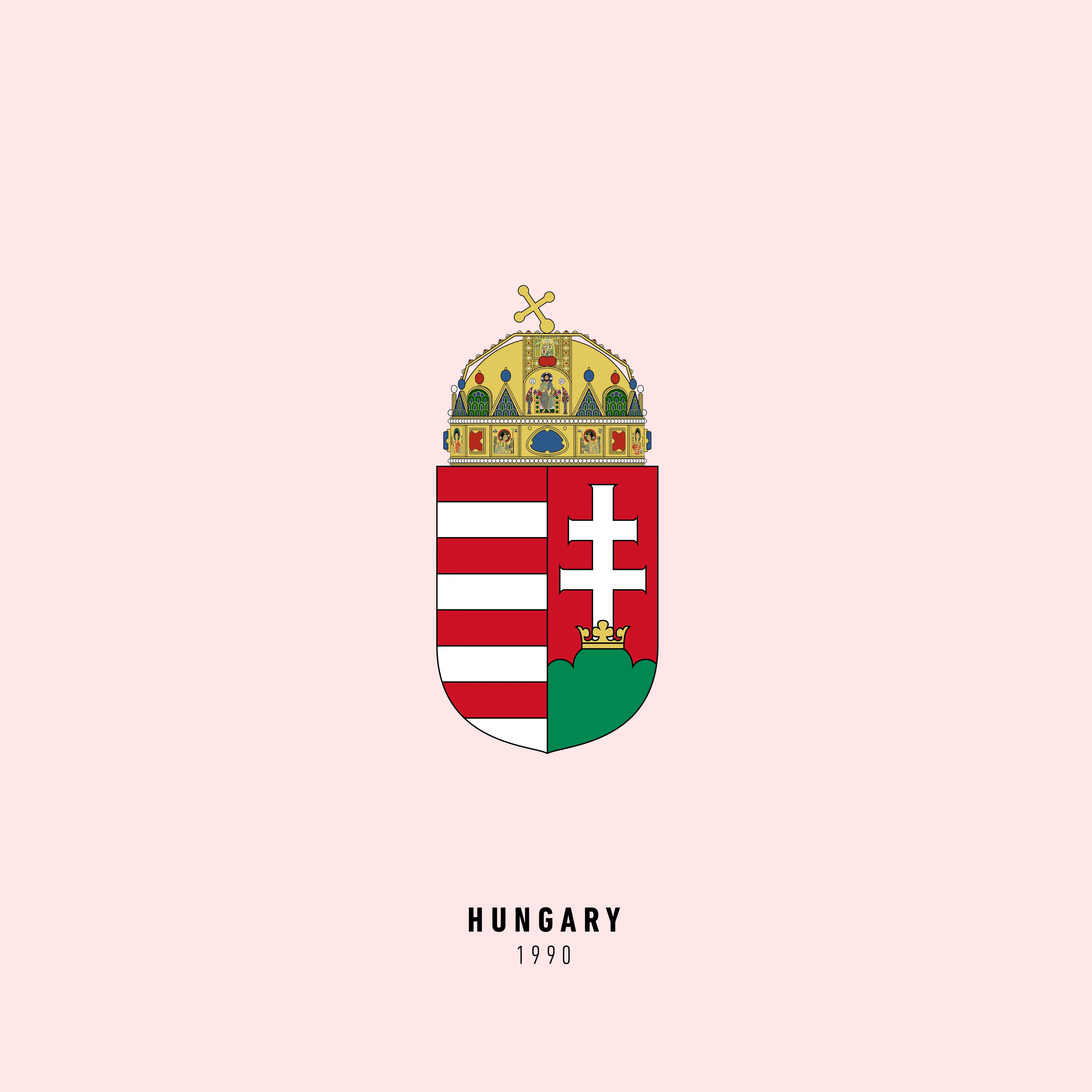 Euro2021 Hungary 2021 2 Euro2021 Hungary 2021 2