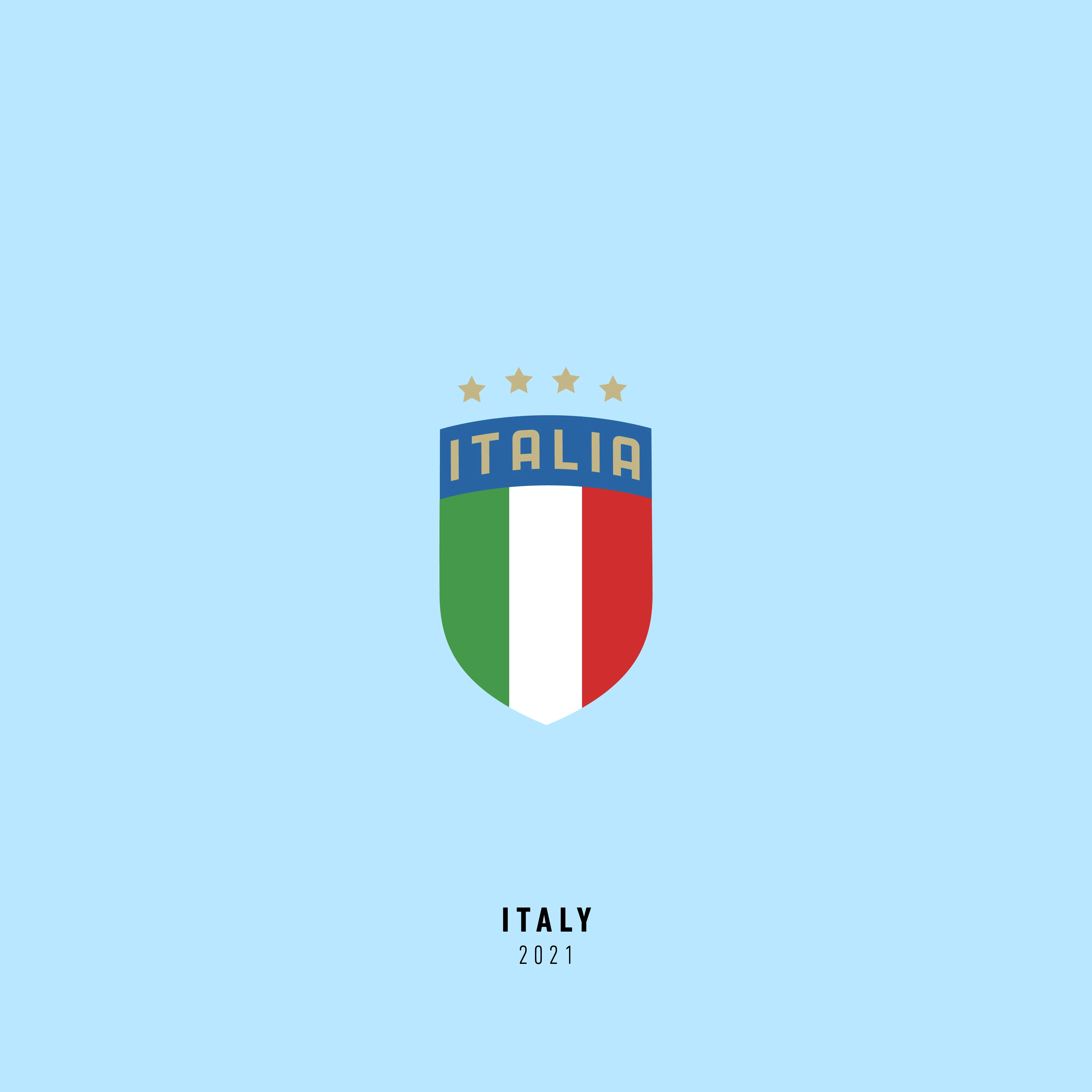 Euro2021 Italy 2021 1 Euro2021 Italy 2021 1