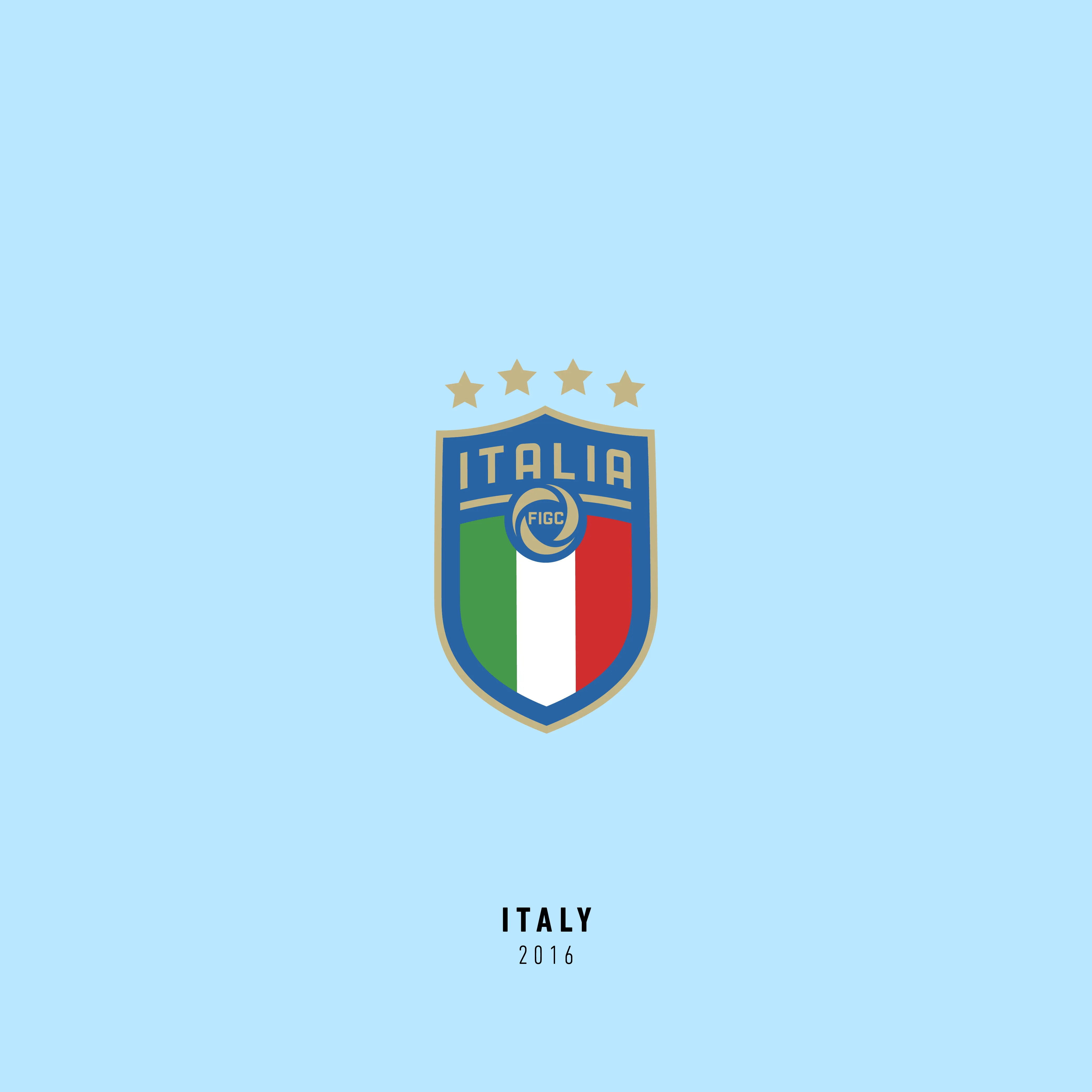 Euro2021 Italy 2021 2 Euro2021 Italy 2021 2