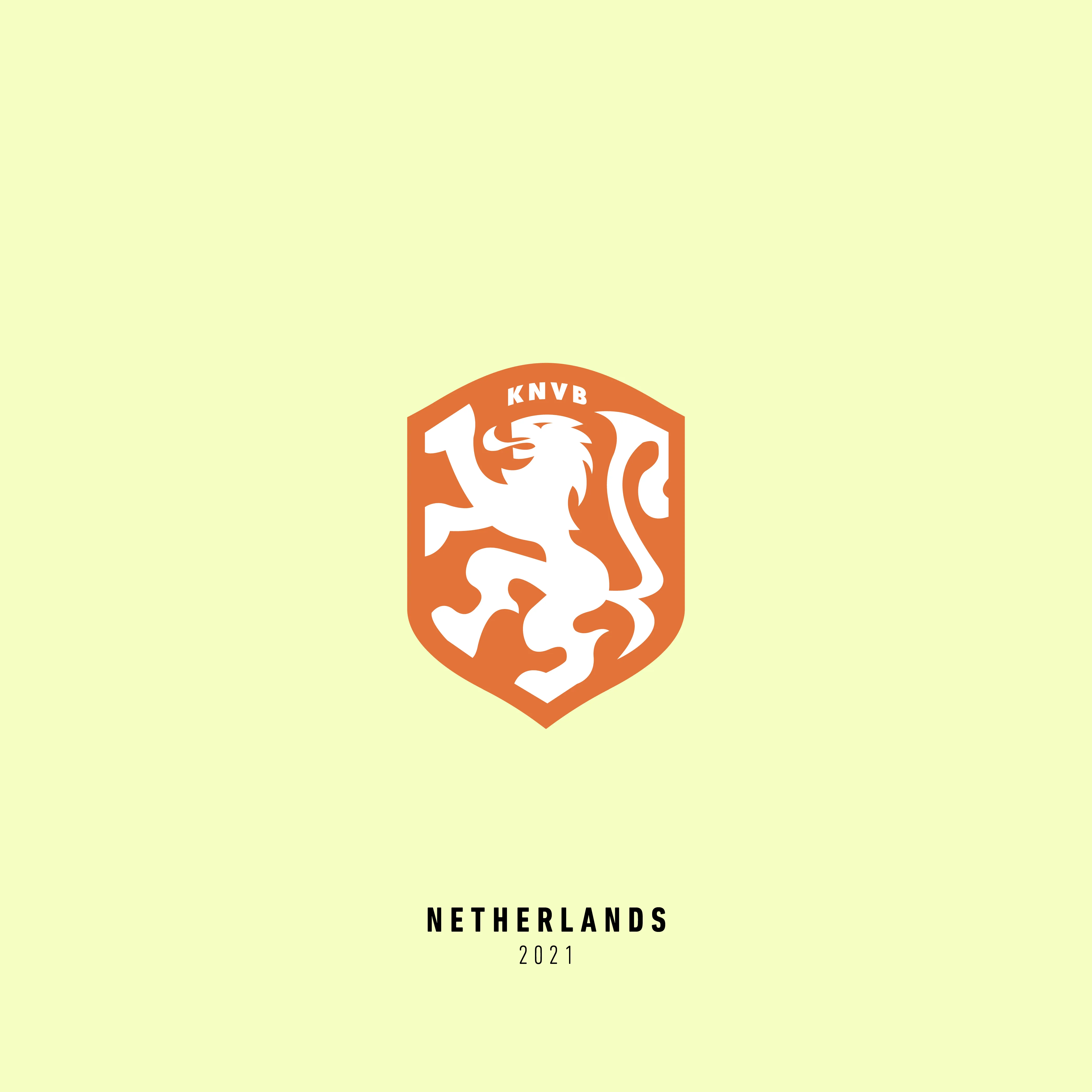 Euro2021 Netherlands 2021 1 Euro2021 Netherlands 2021 1
