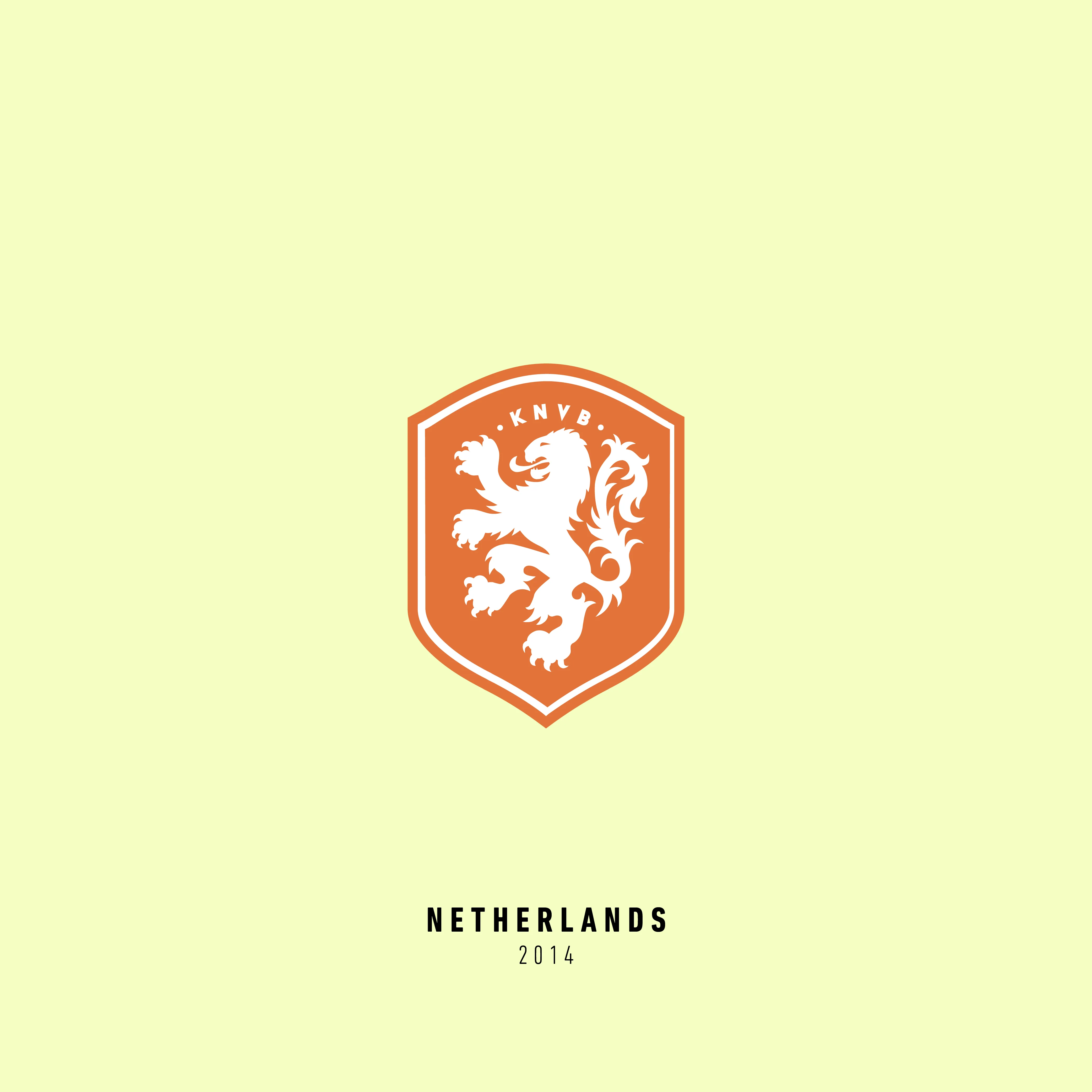 Euro2021 Netherlands 2021 2 Euro2021 Netherlands 2021 2