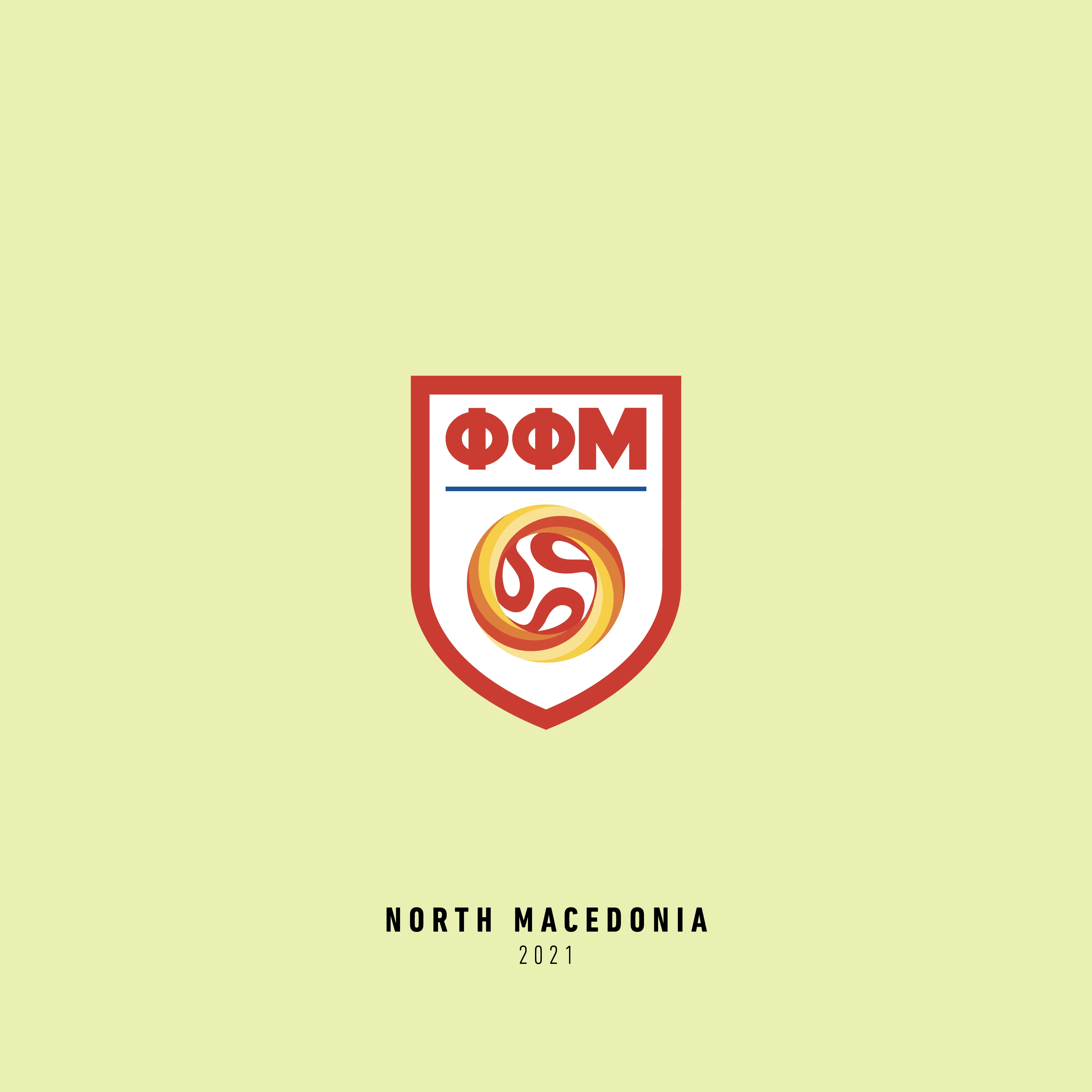 Euro2021 NorthMacedonia 2021 1 Euro2021 NorthMacedonia 2021 1