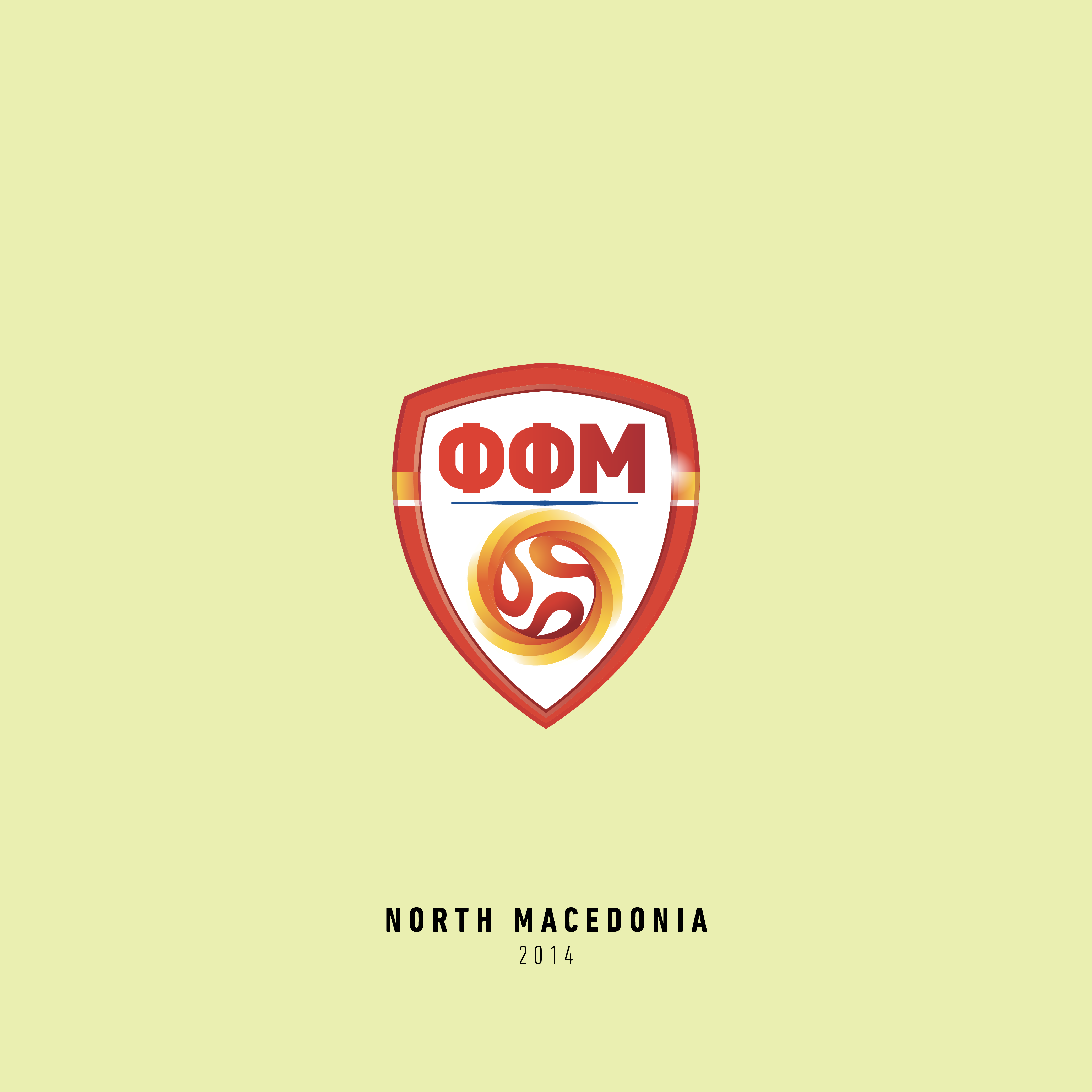 Euro2021 NorthMacedonia 2021 2
