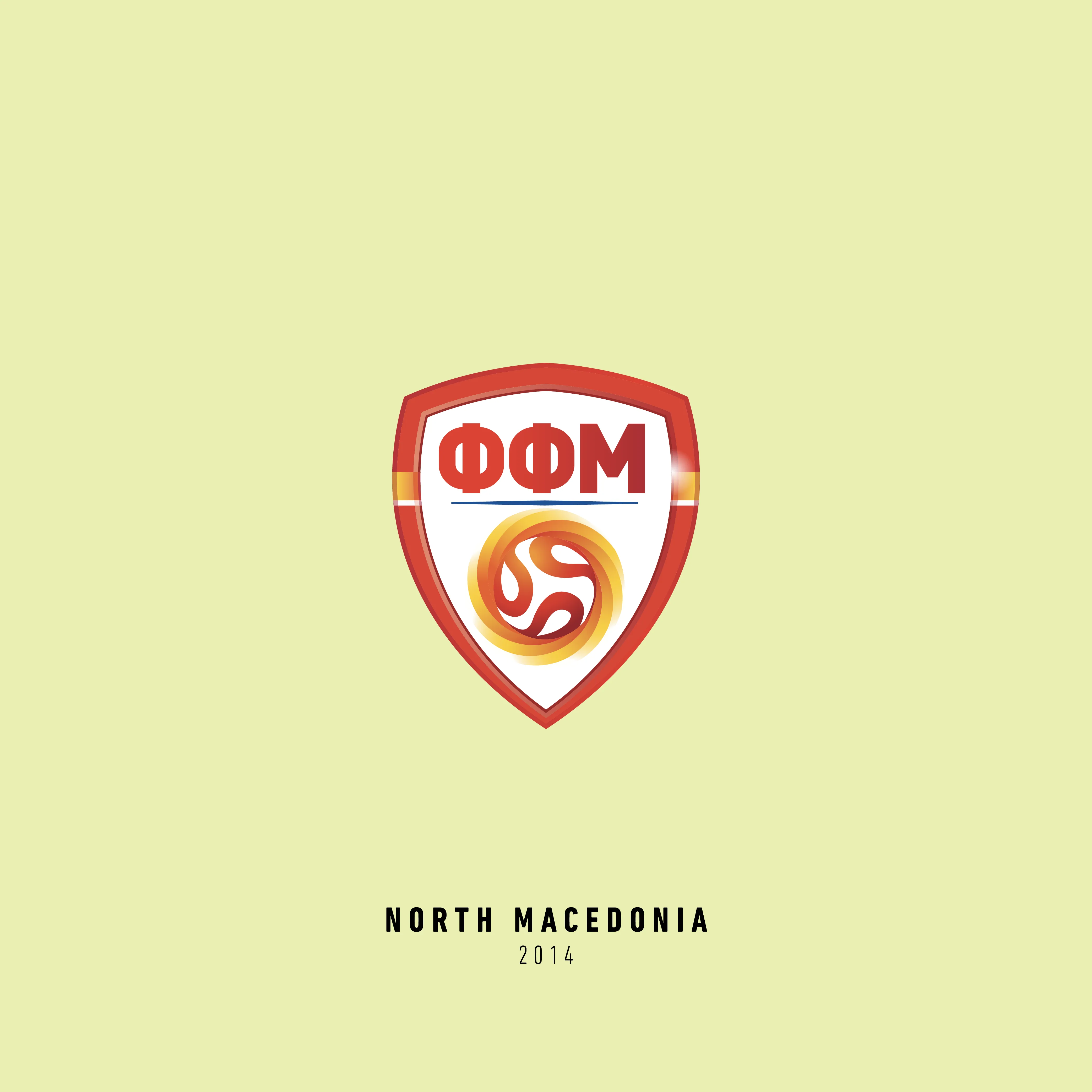 Euro2021 NorthMacedonia 2021 2 Euro2021 NorthMacedonia 2021 2