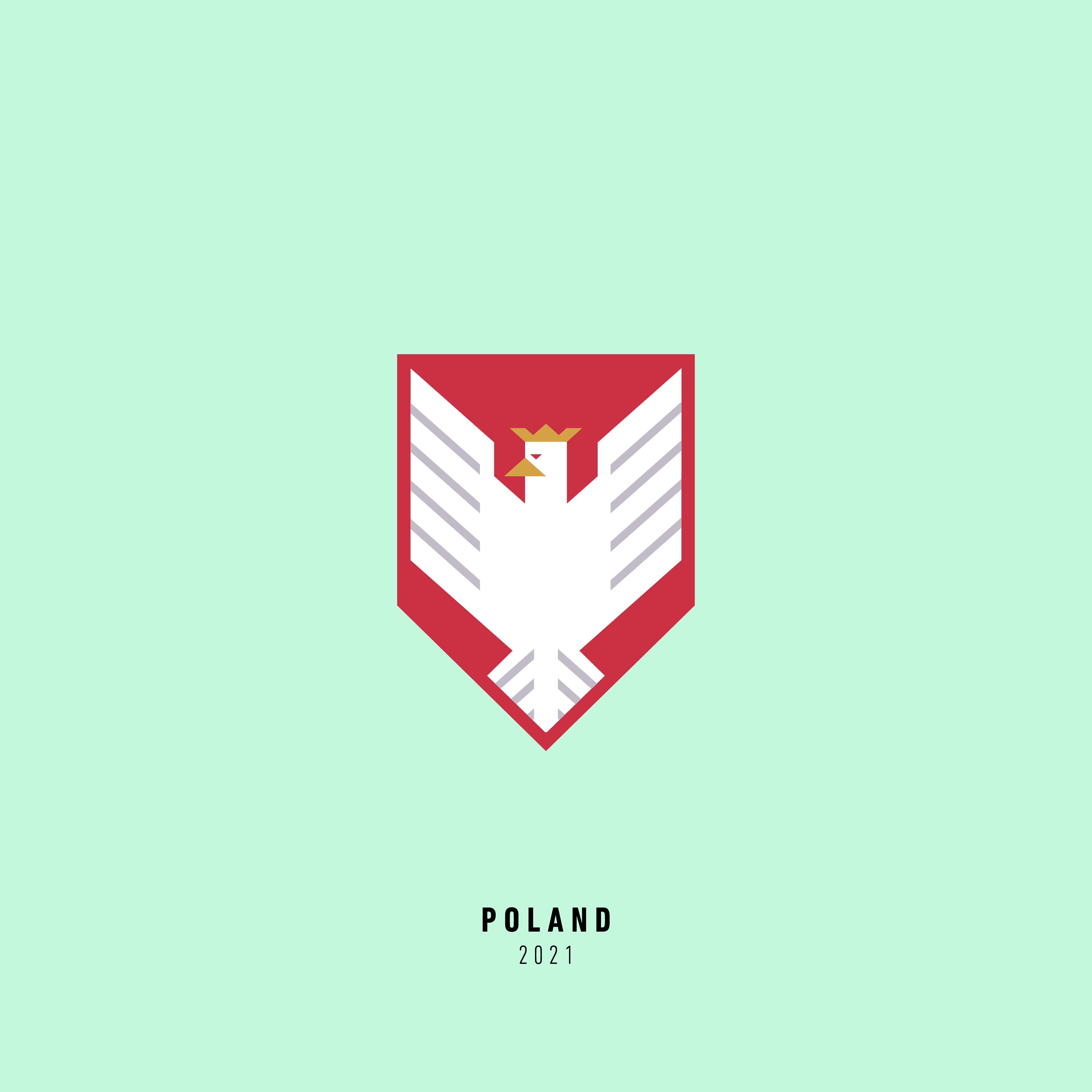 Euro2021 Poland 2021 1