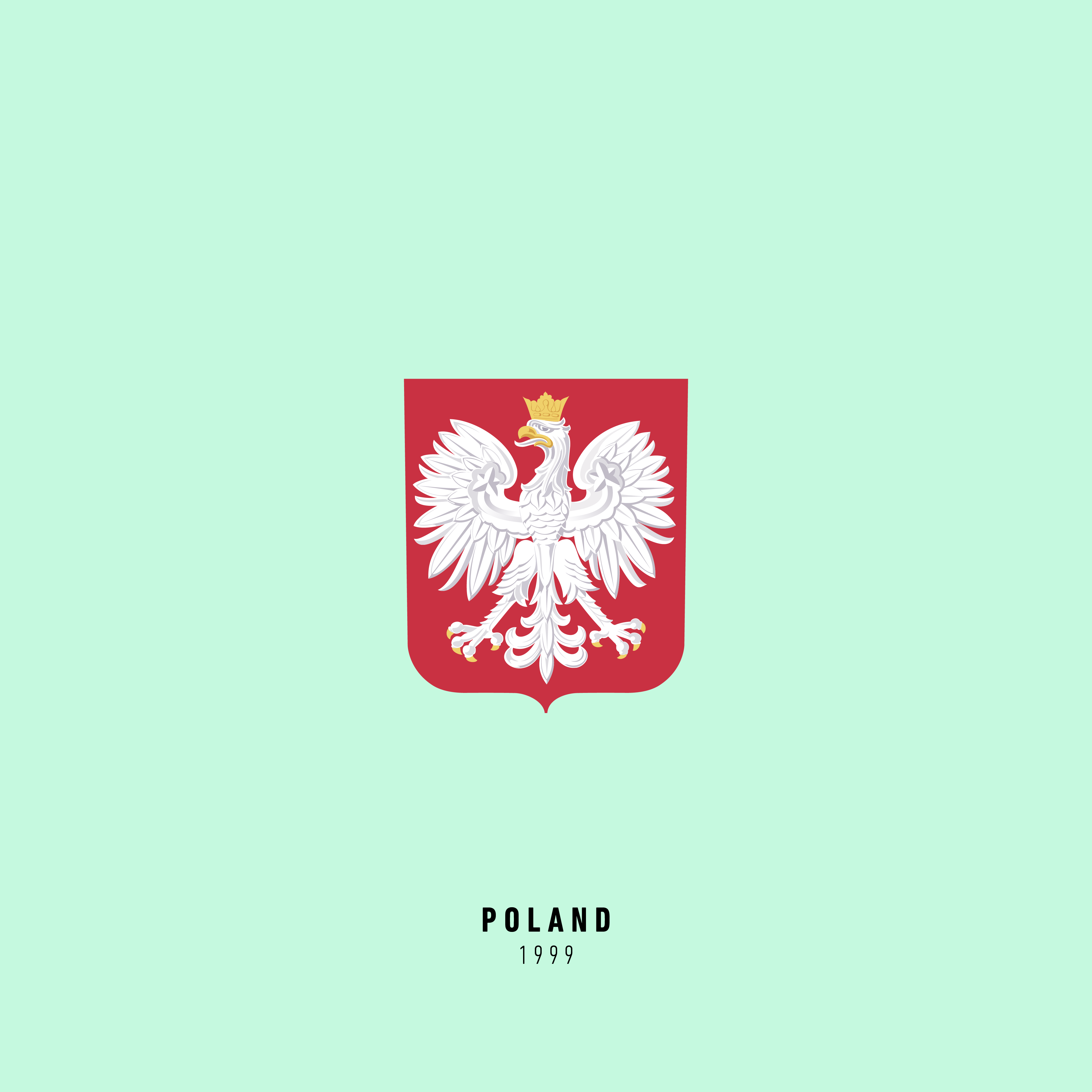 Euro2021 Poland 2021 2