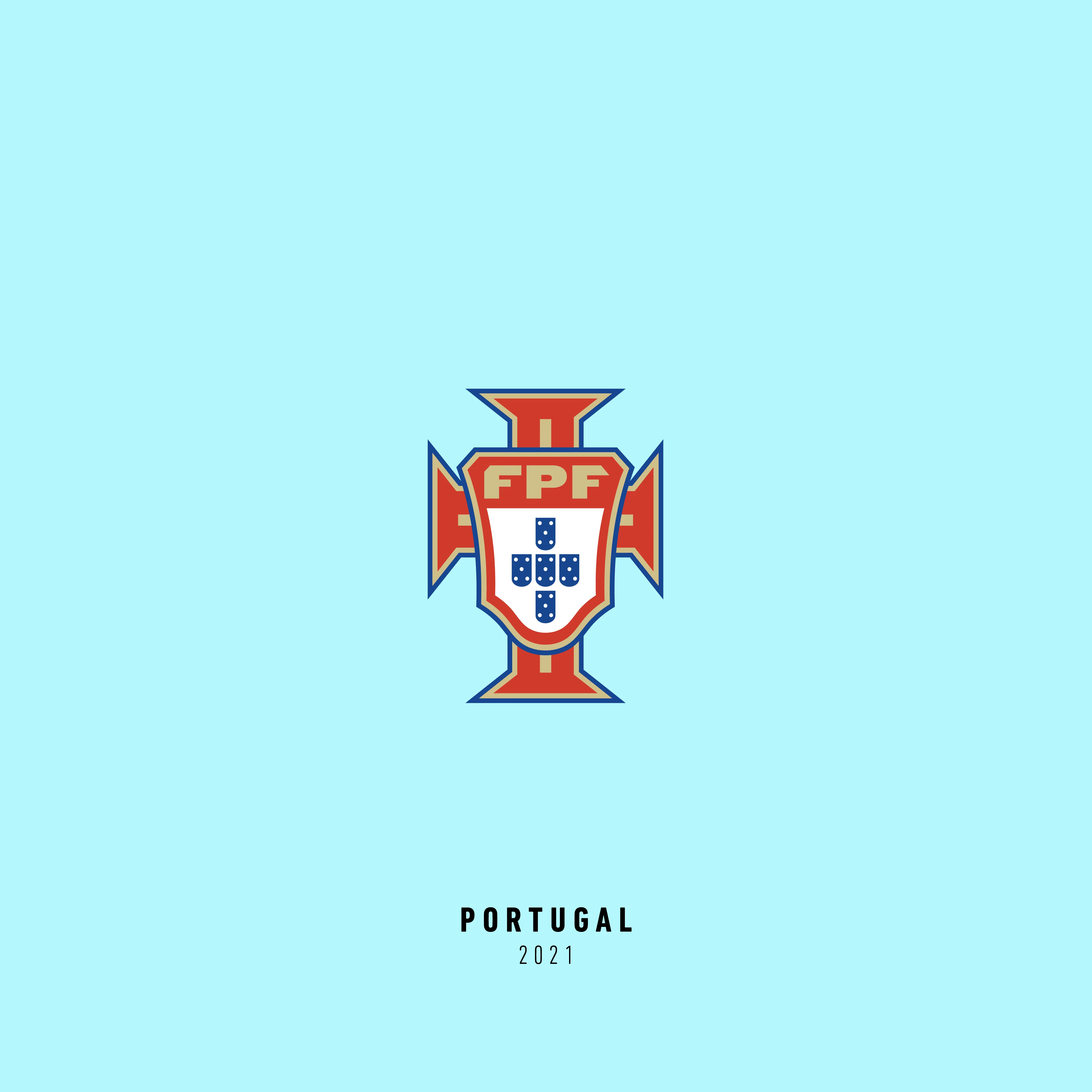 Euro2021 Portugal 2021 1 Euro2021 Portugal 2021 1