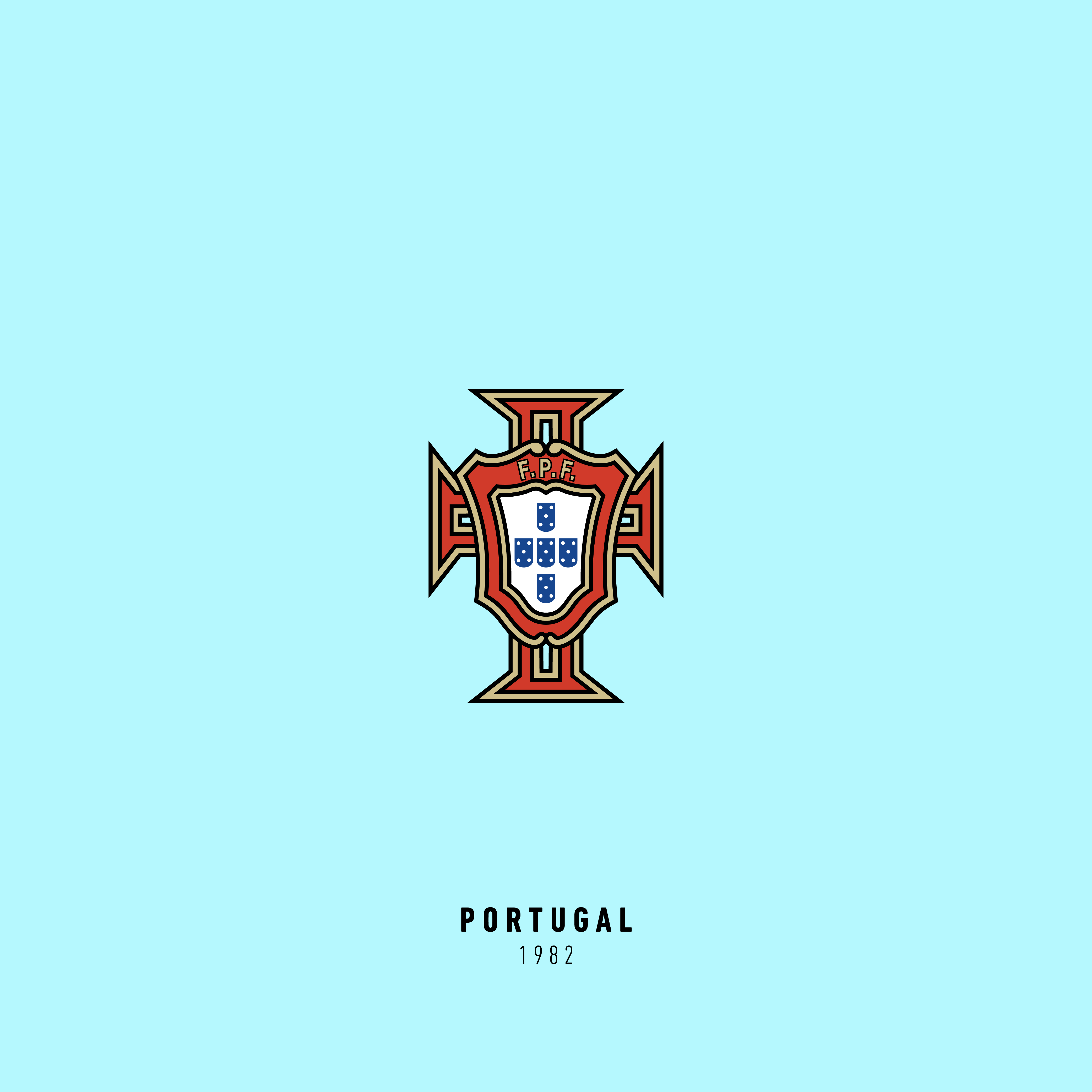 Euro2021 Portugal 2021 2