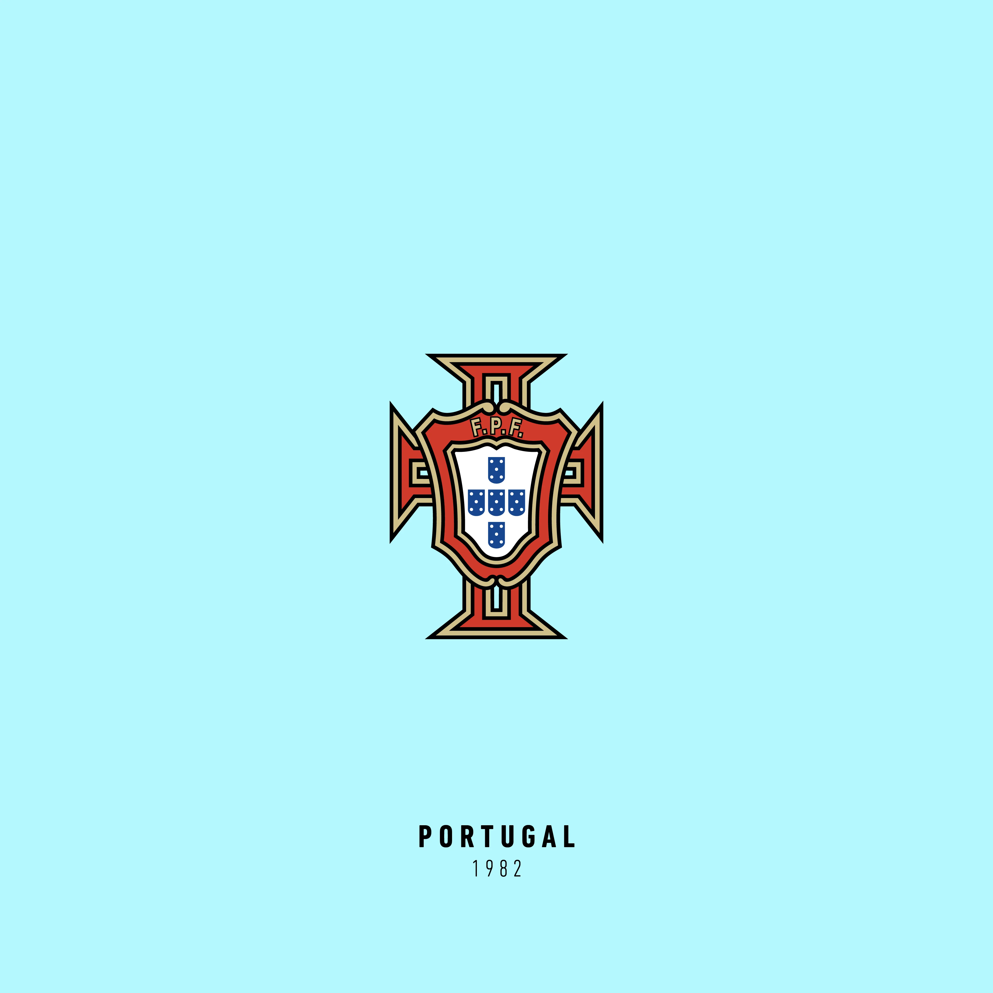 Euro2021 Portugal 2021 2 Euro2021 Portugal 2021 2