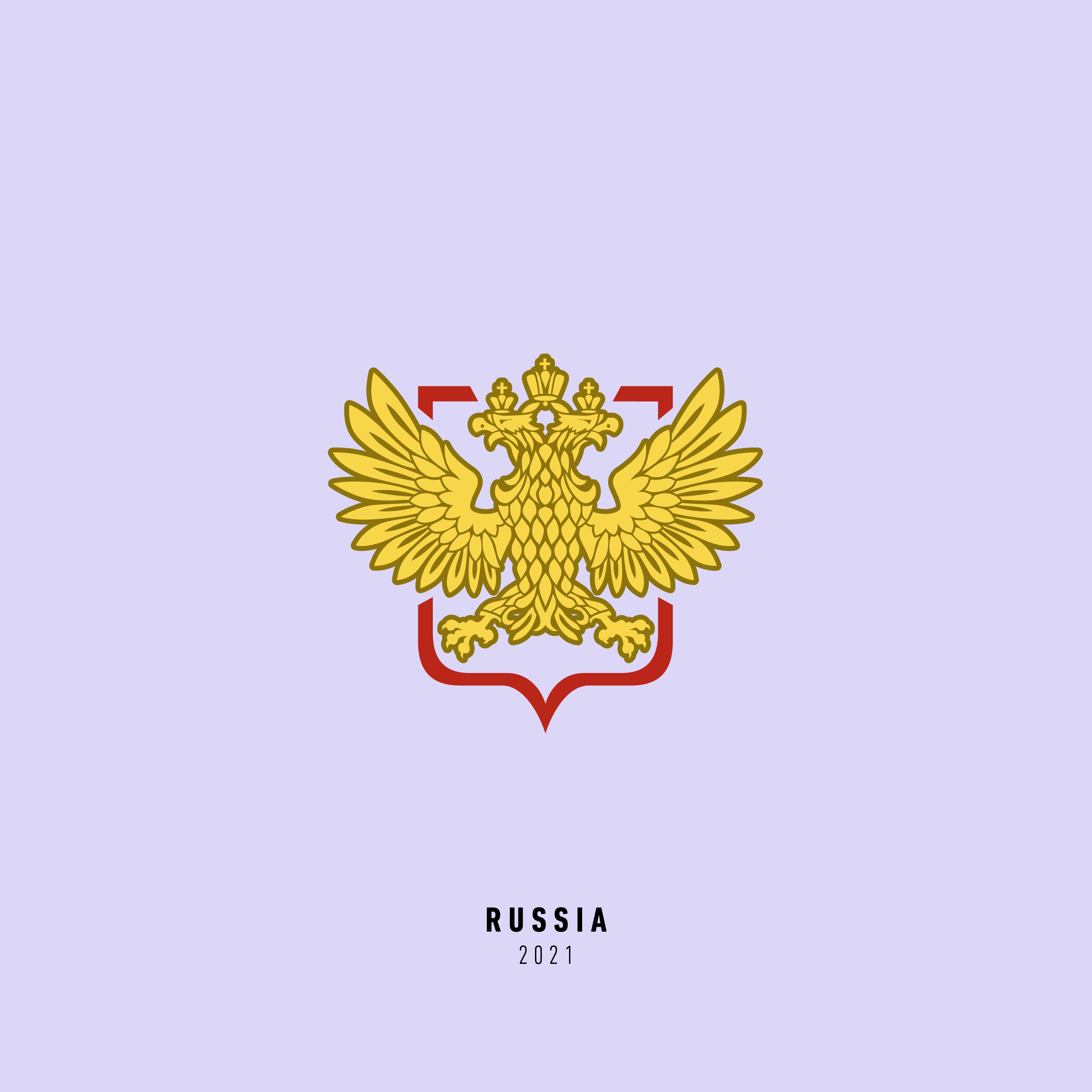 Euro2021 Russia 2021 1