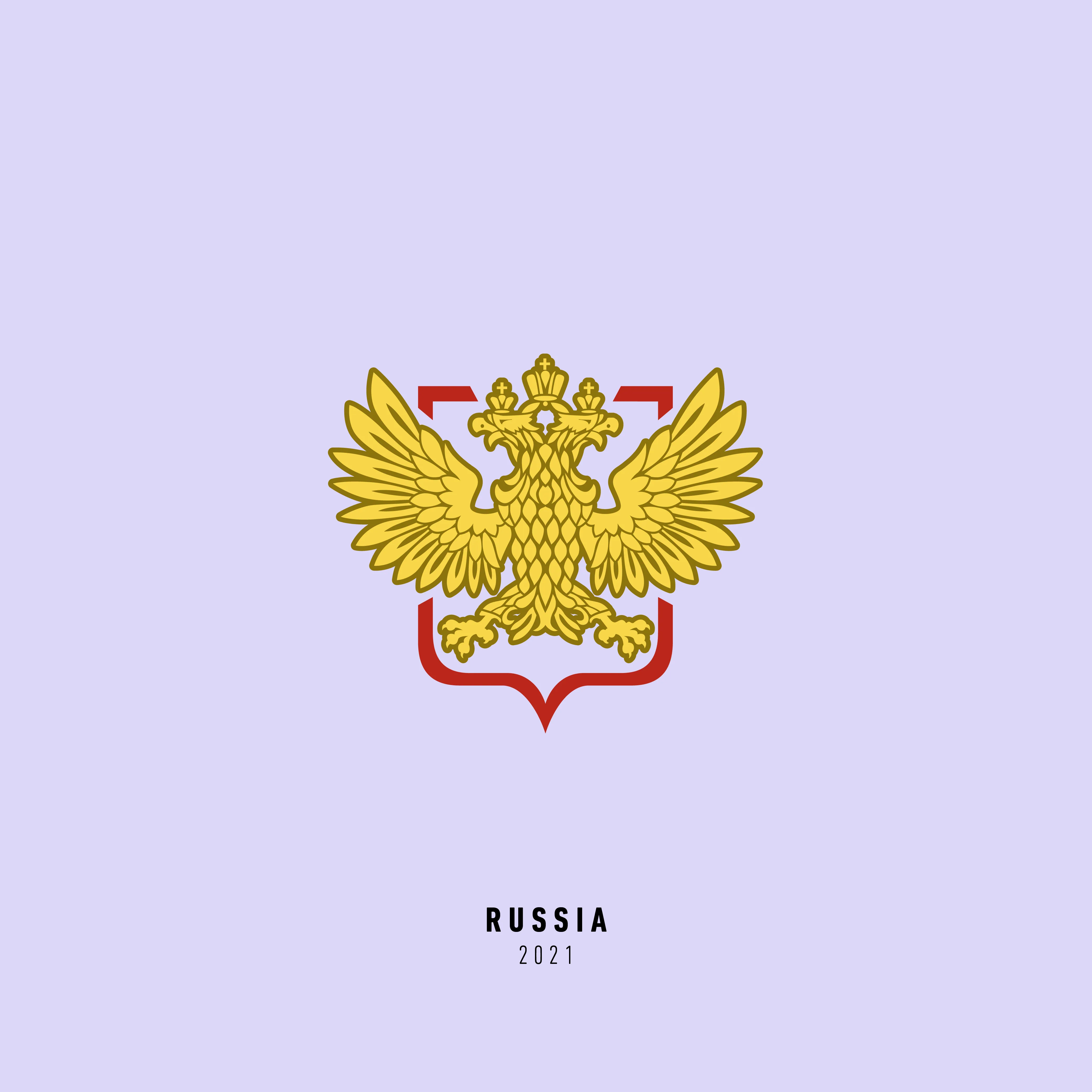 Euro2021 Russia 2021 1 Euro2021 Russia 2021 1