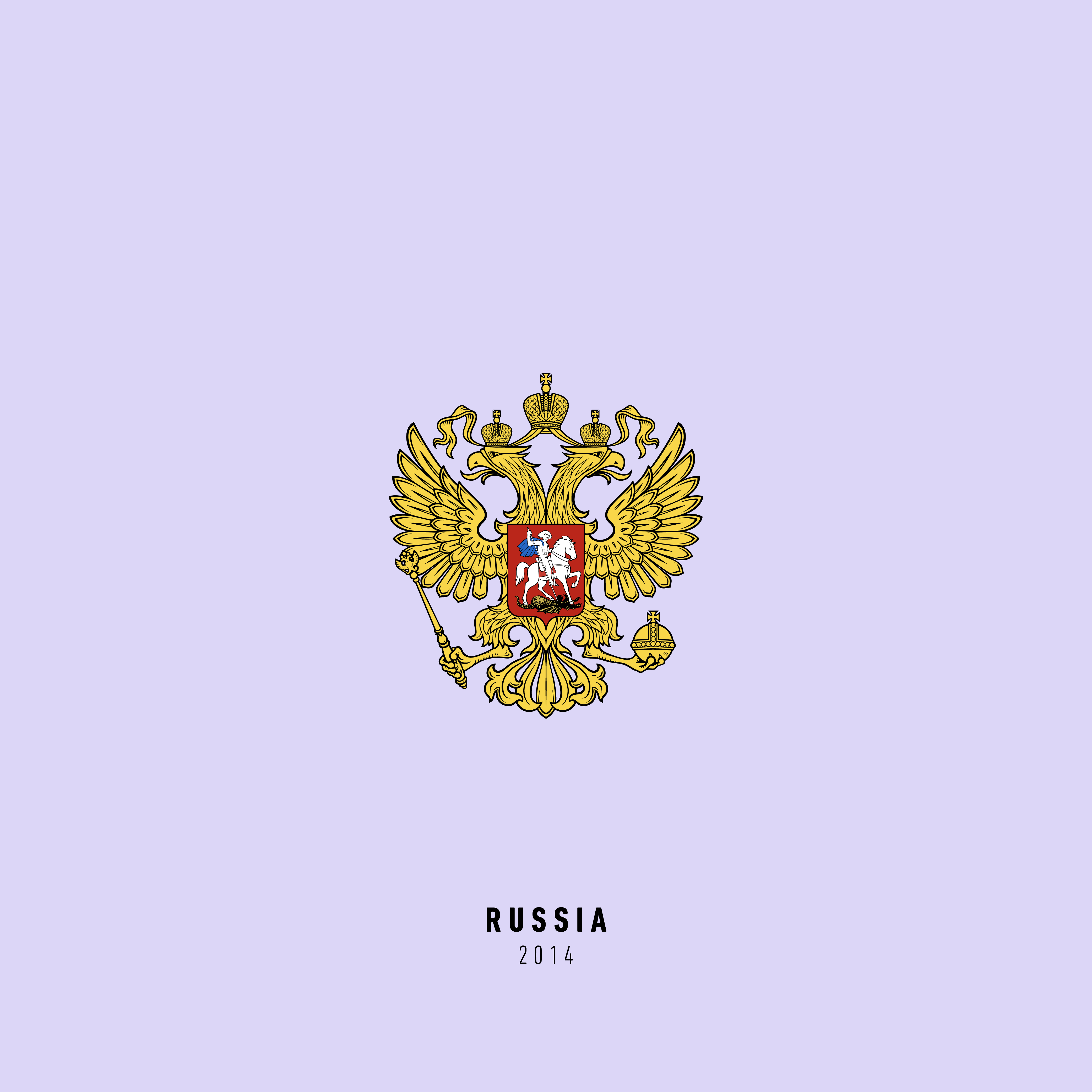 Euro2021 Russia 2021 2