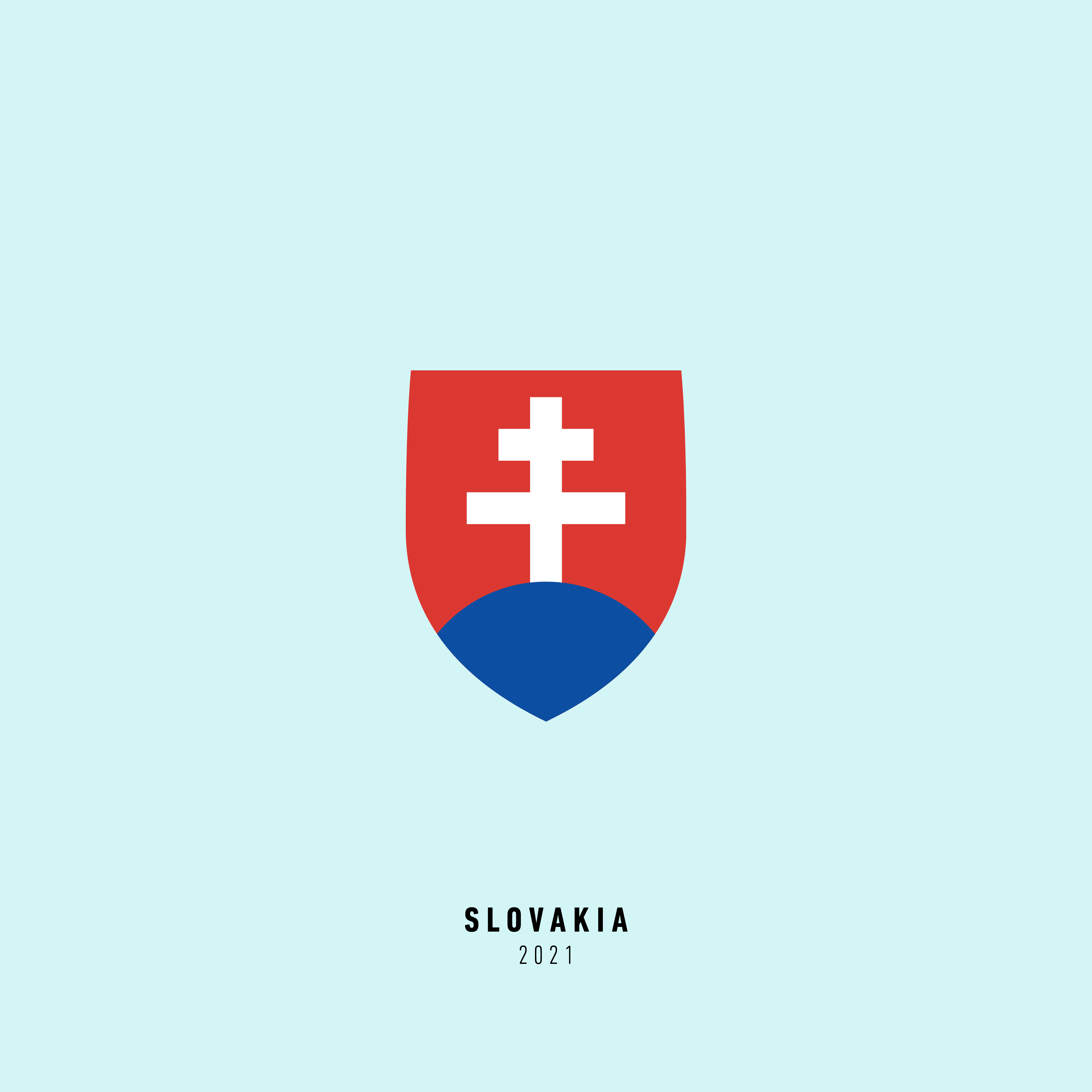 Euro2021 Slovakia 2021 1