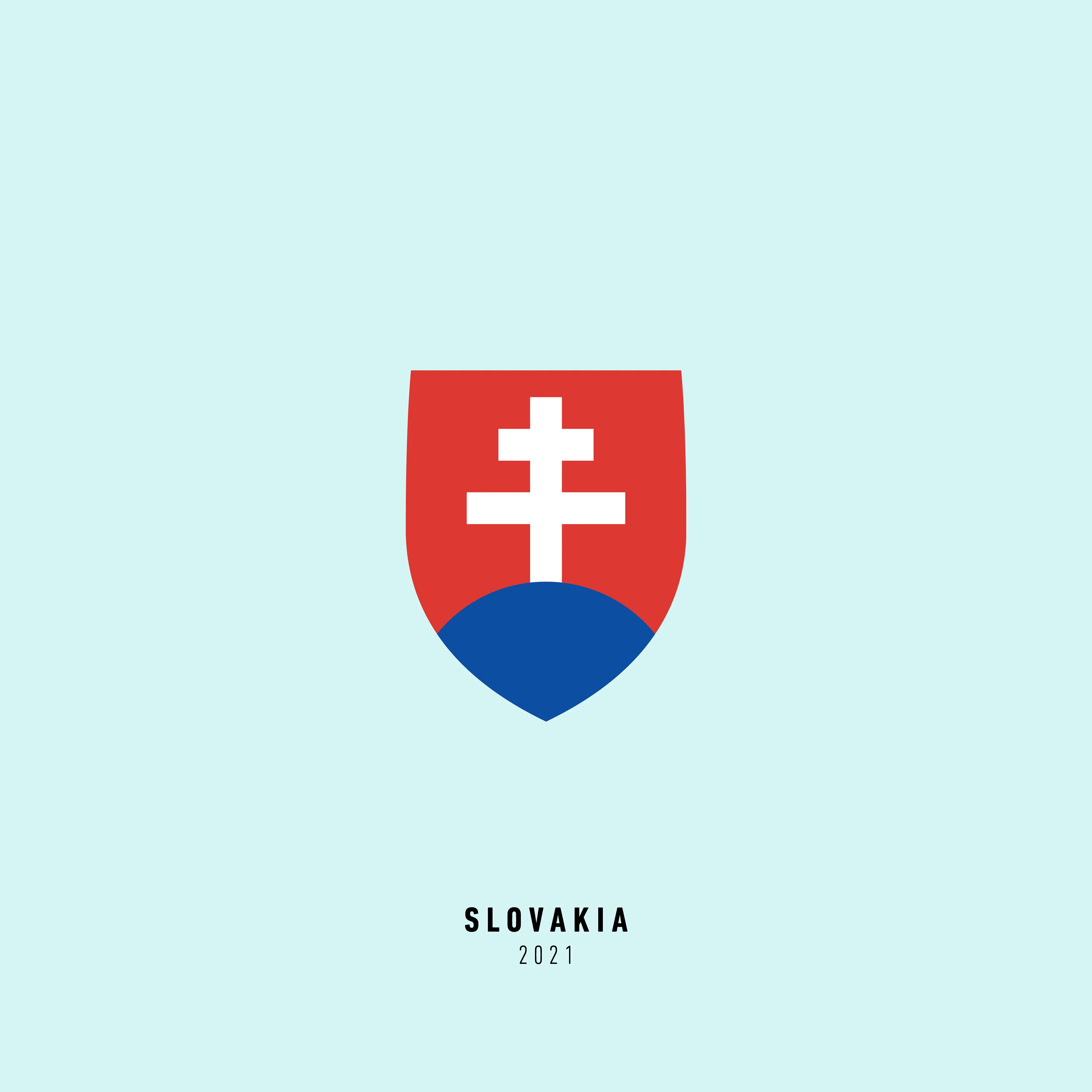 Euro2021 Slovakia 2021 1 Euro2021 Slovakia 2021 1