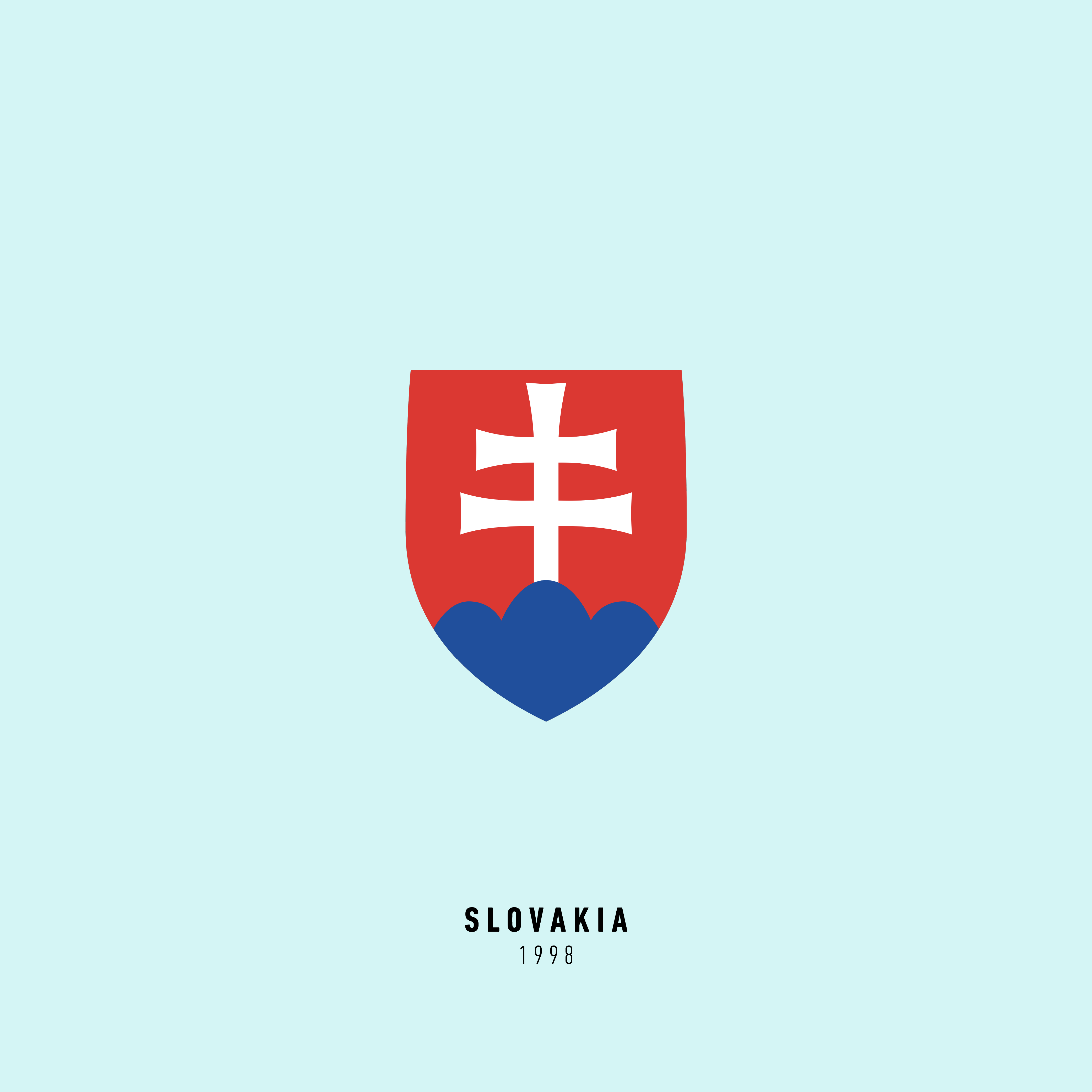 Euro2021 Slovakia 2021 2