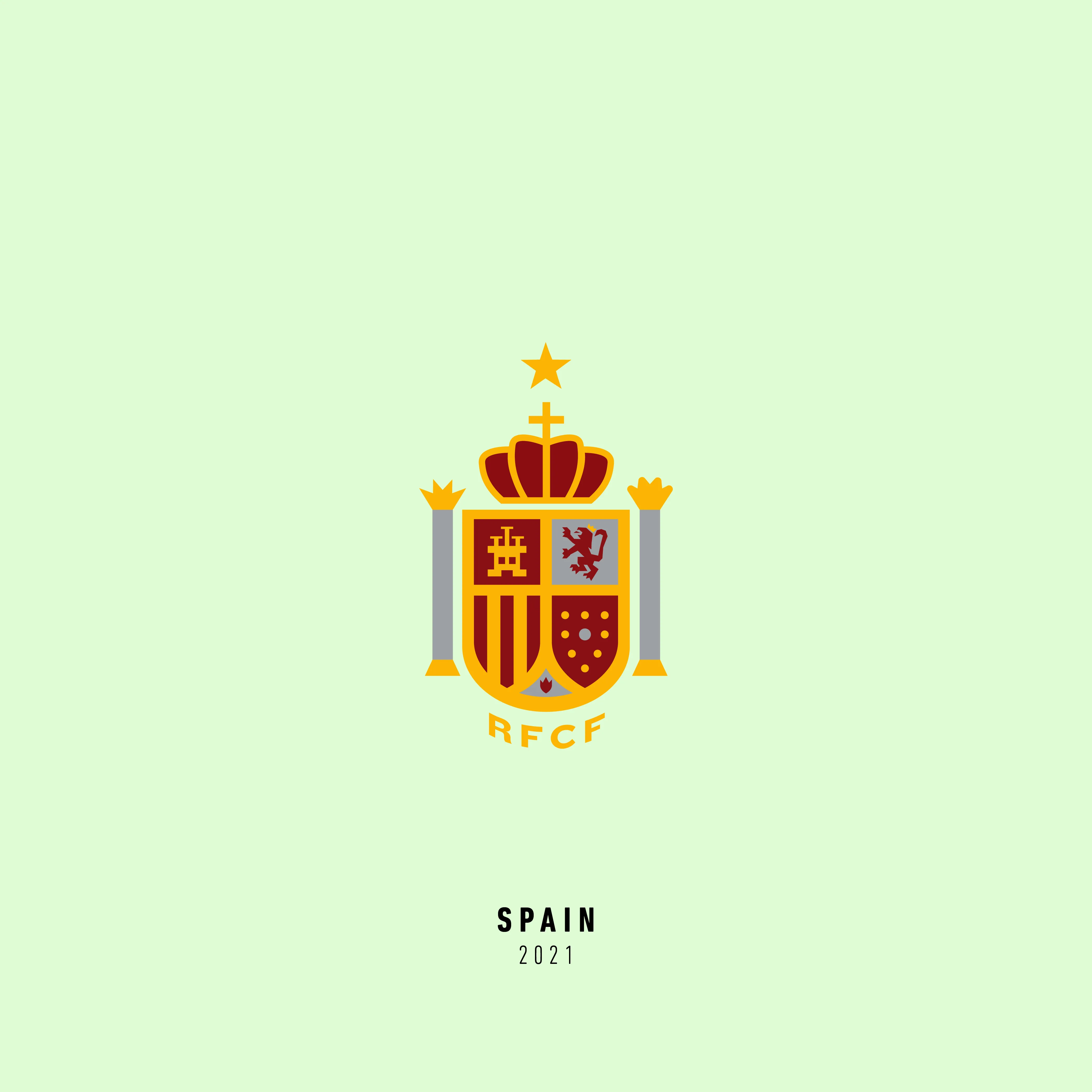Euro2021 Spain 2021 1 Euro2021 Spain 2021 1