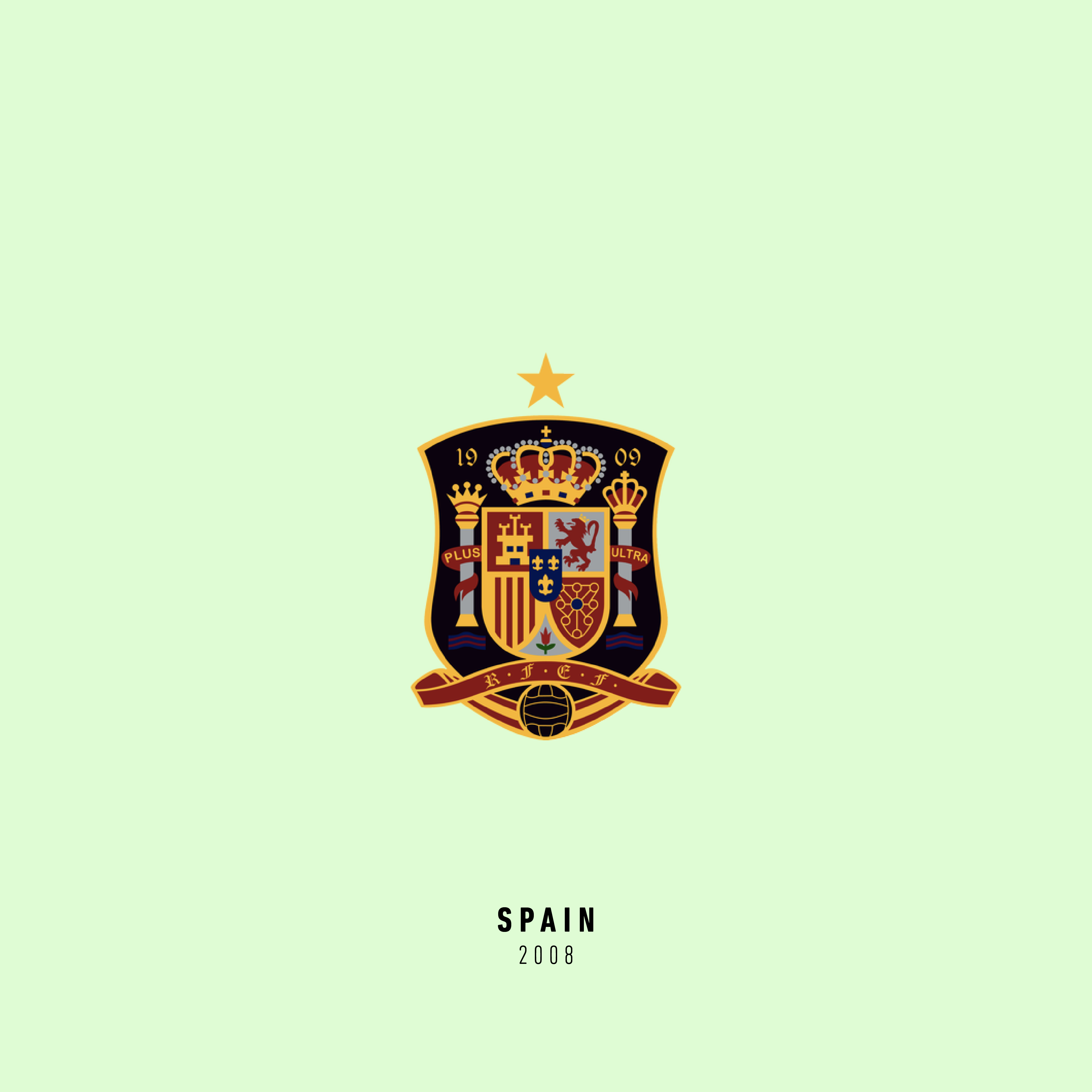 Euro2021 Spain 2021 2