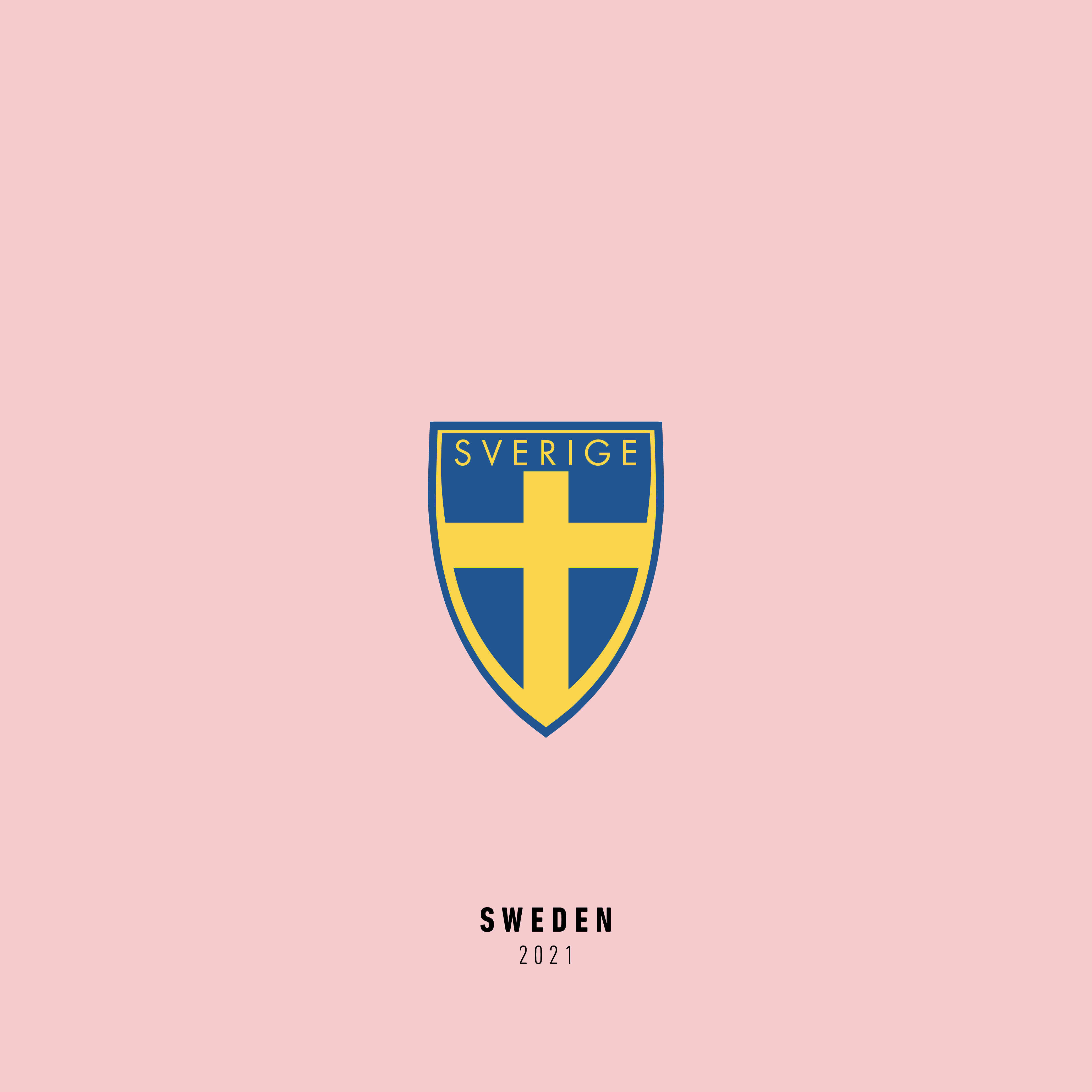 Euro2021 Sweden 2021 1