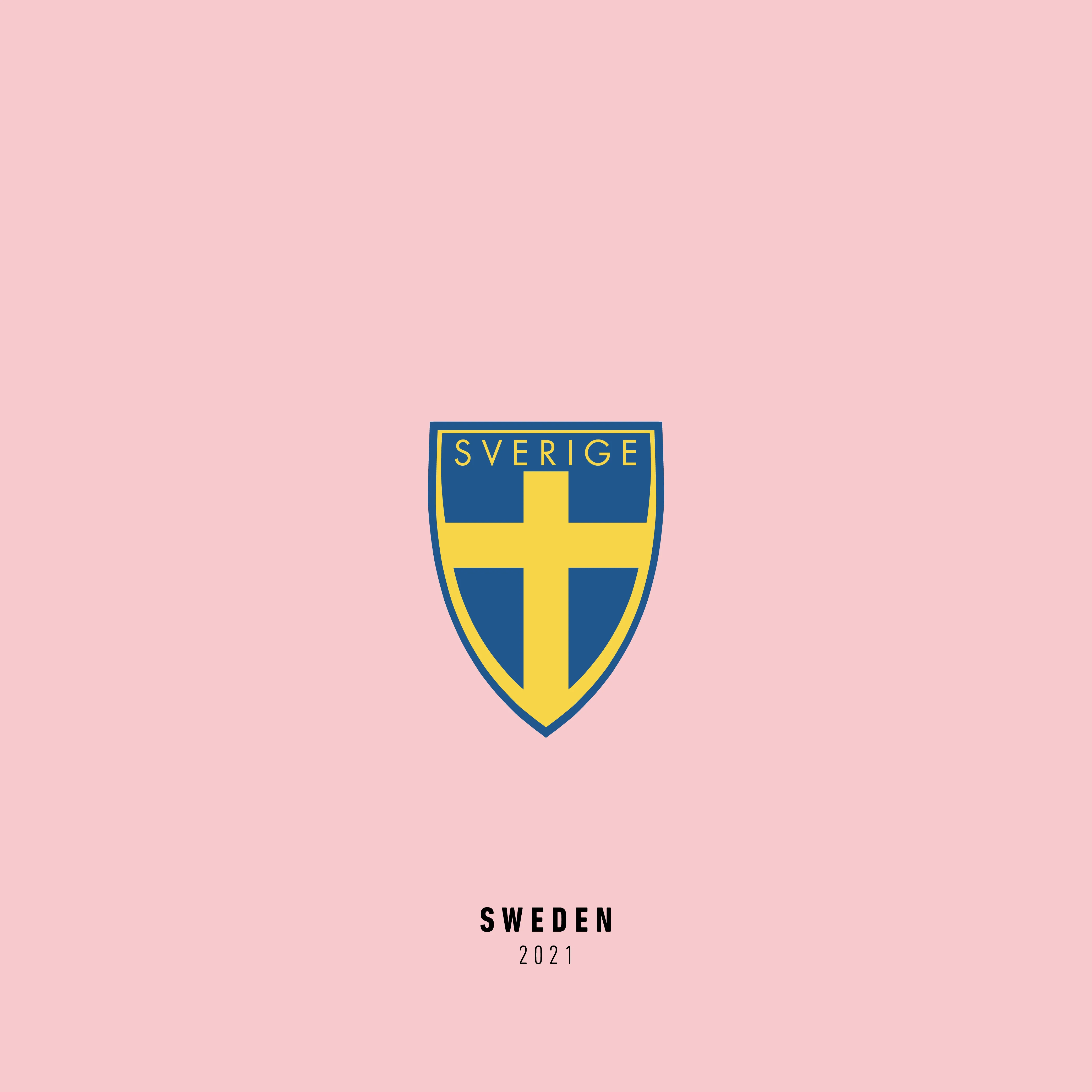 Euro2021 Sweden 2021 1 Euro2021 Sweden 2021 1