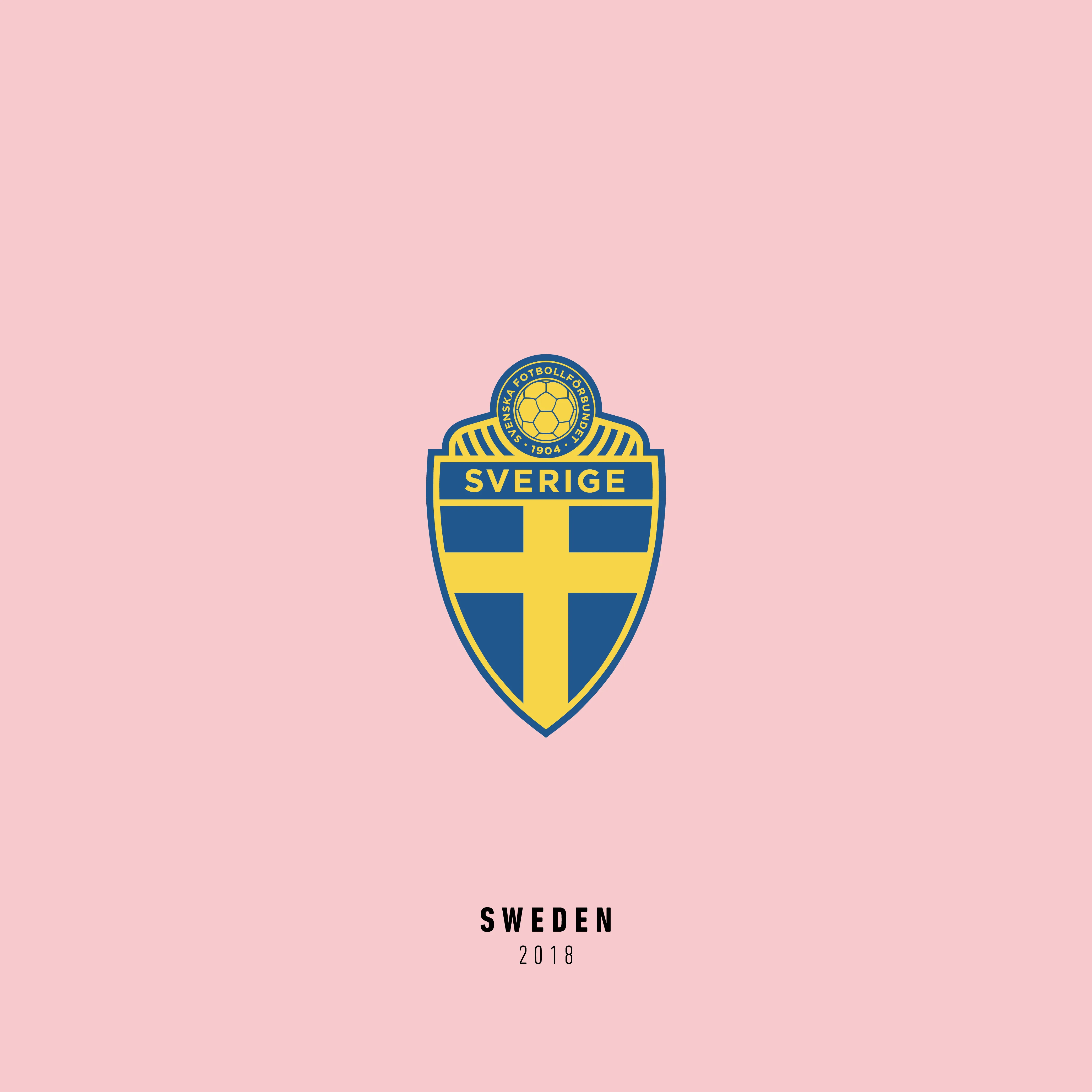 Euro2021 Sweden 2021 2 Euro2021 Sweden 2021 2
