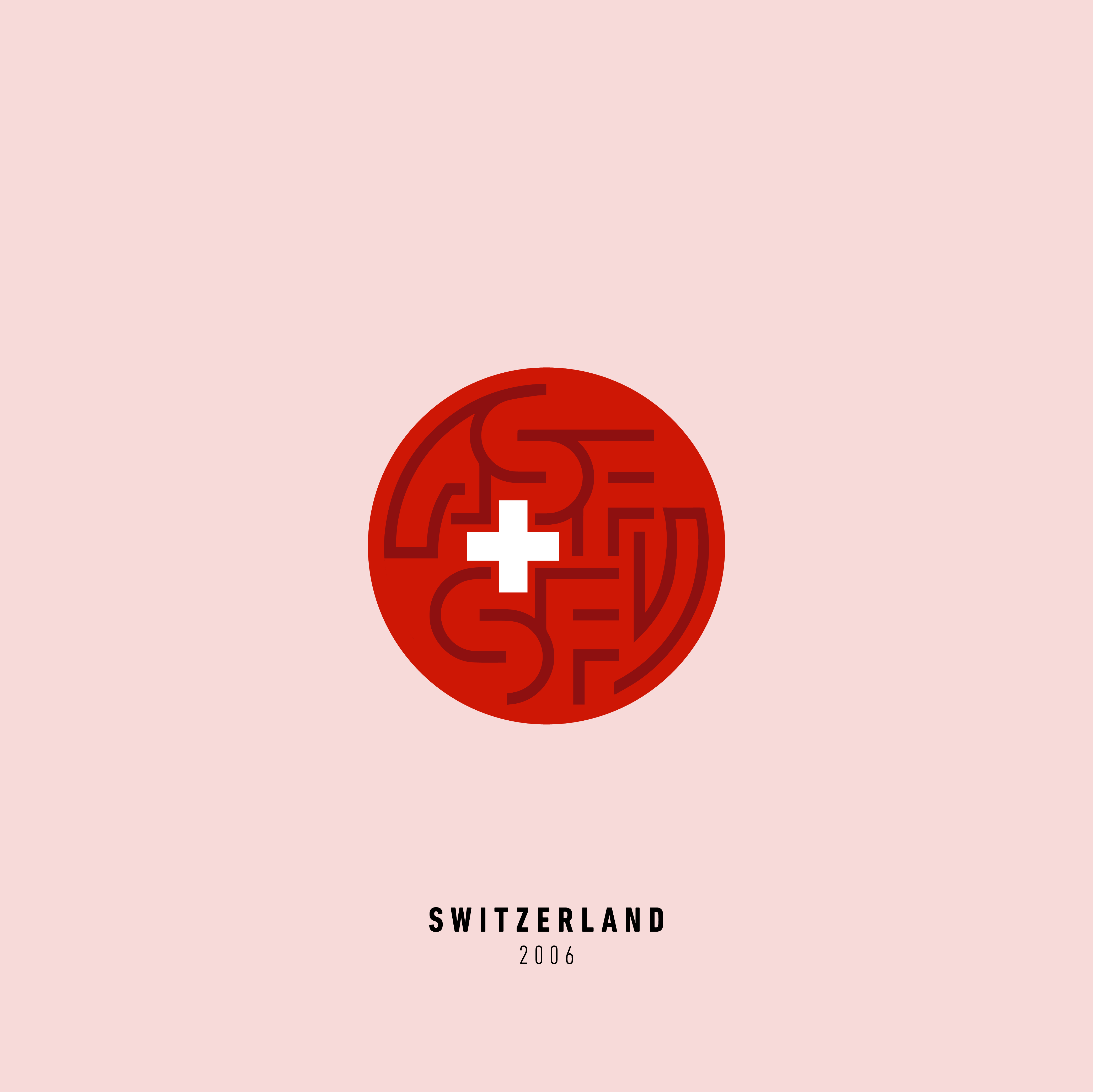 Euro2021 Switzerland 2021 1