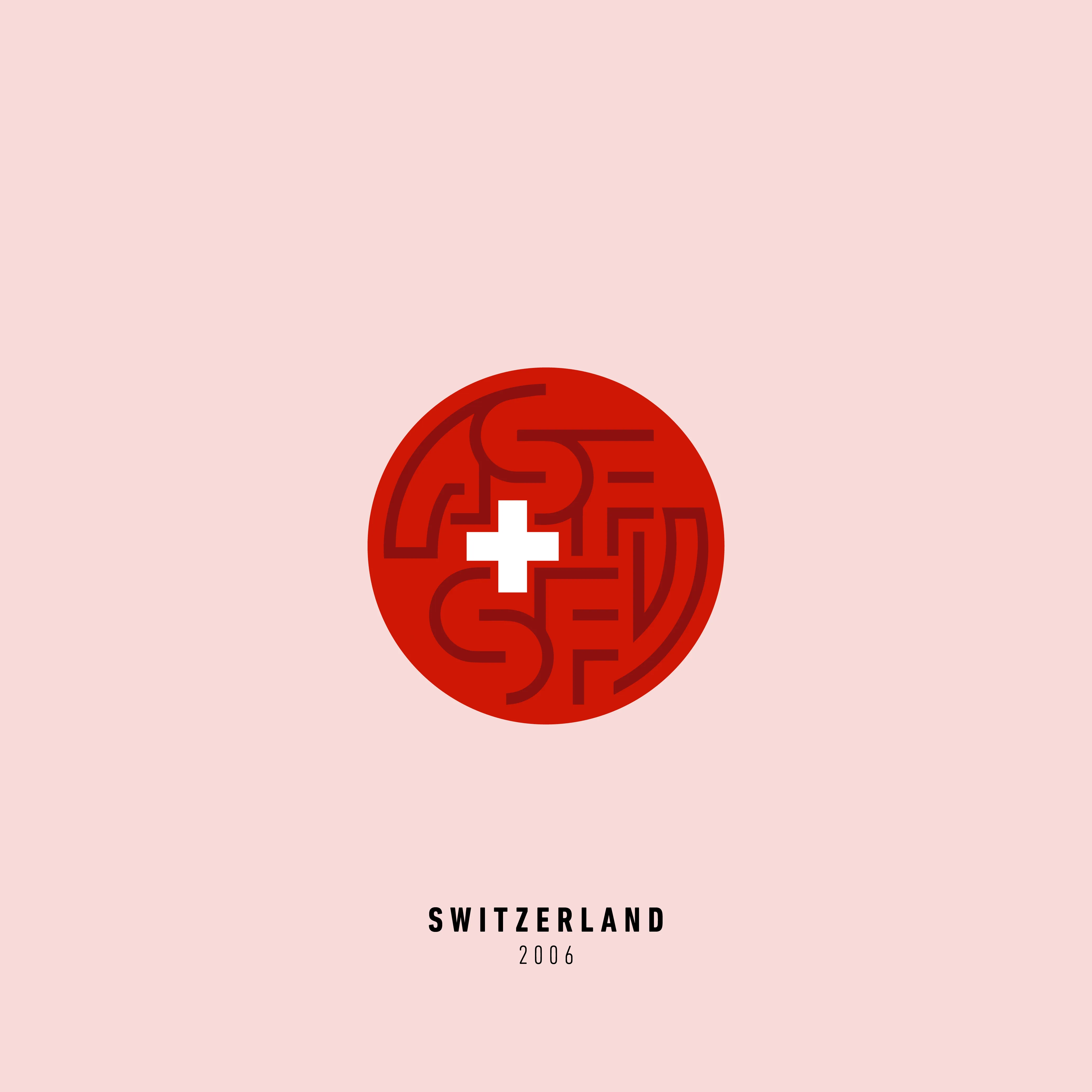 Euro2021 Switzerland 2021 1 Euro2021 Switzerland 2021 1