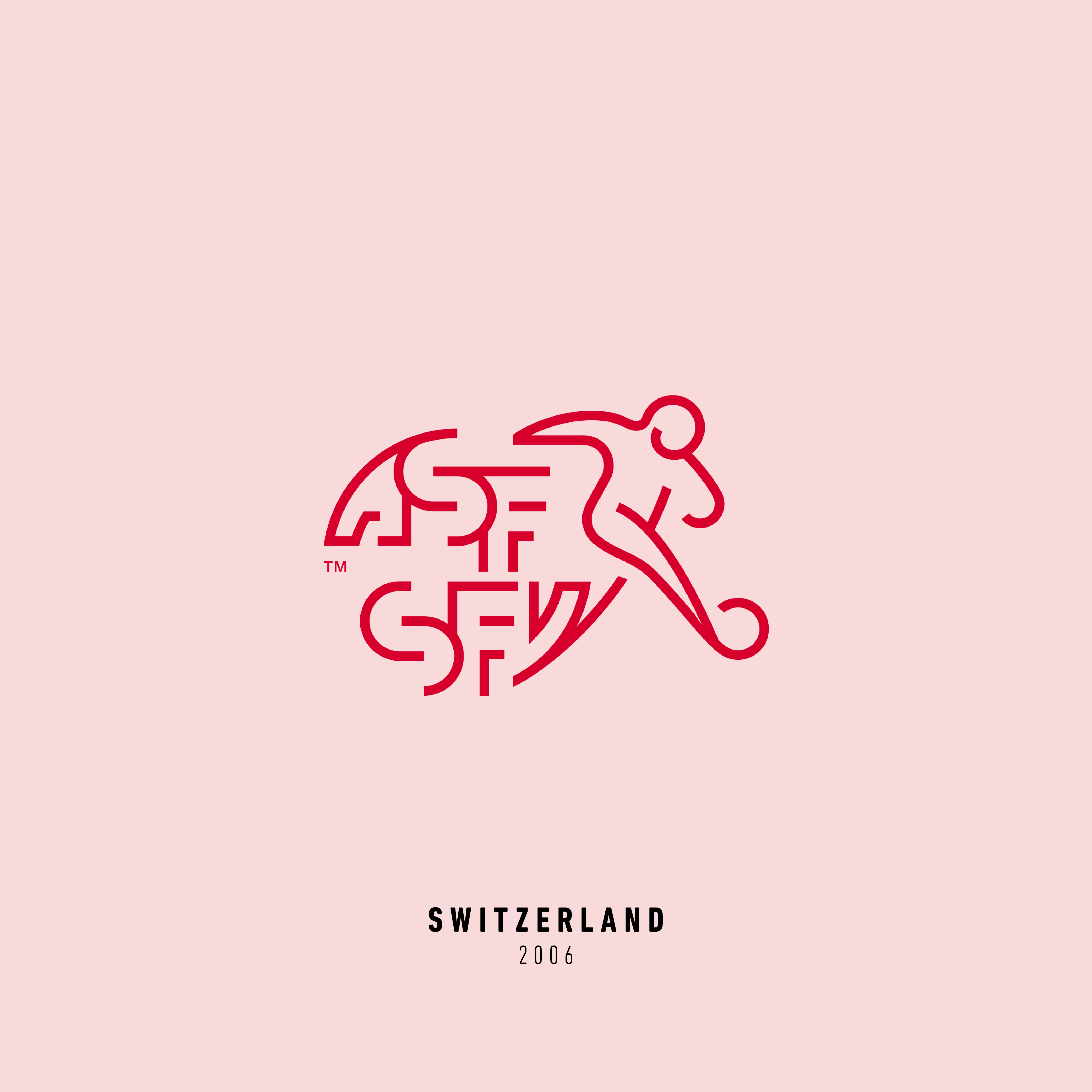 Euro2021 Switzerland 2021 2
