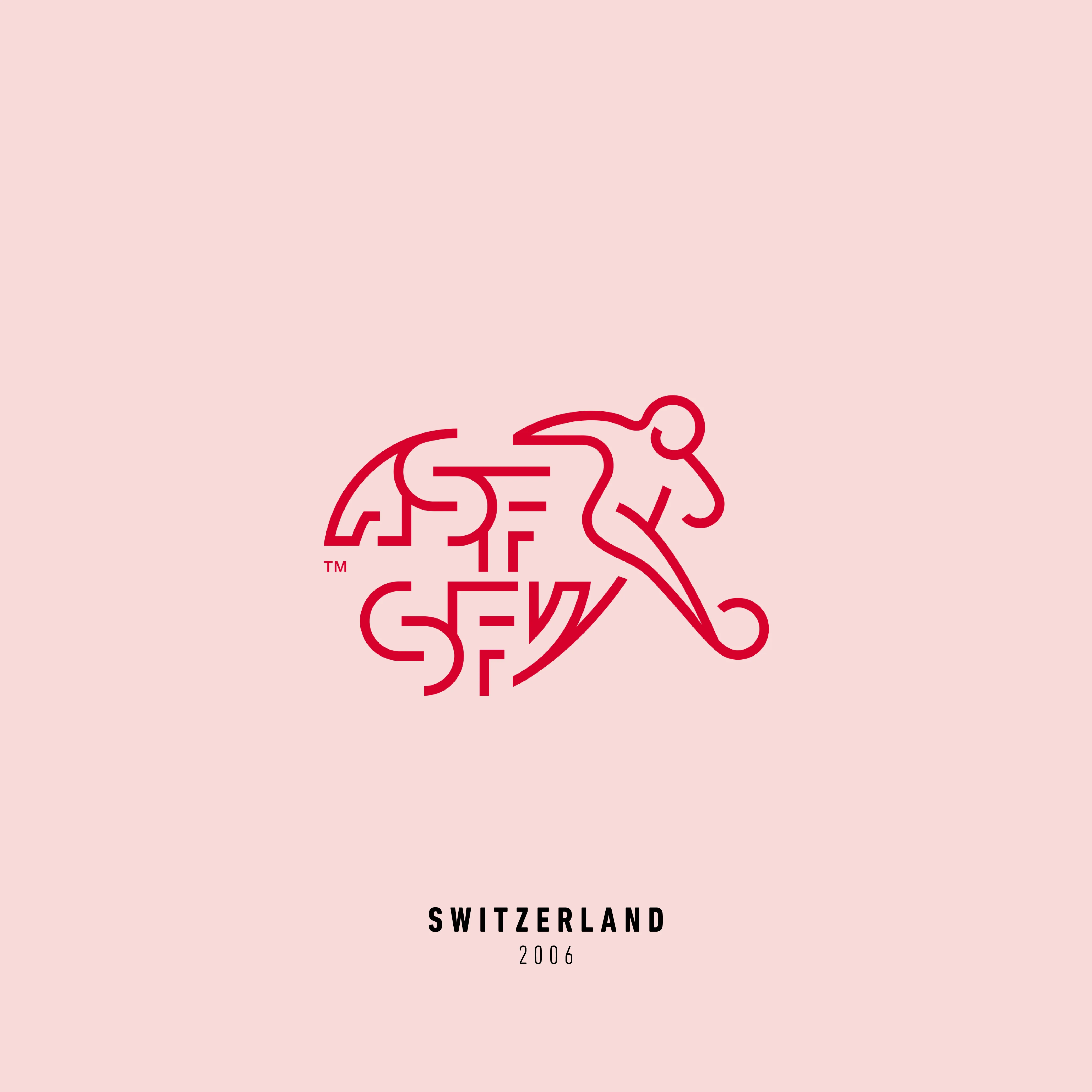 Euro2021 Switzerland 2021 2 Euro2021 Switzerland 2021 2