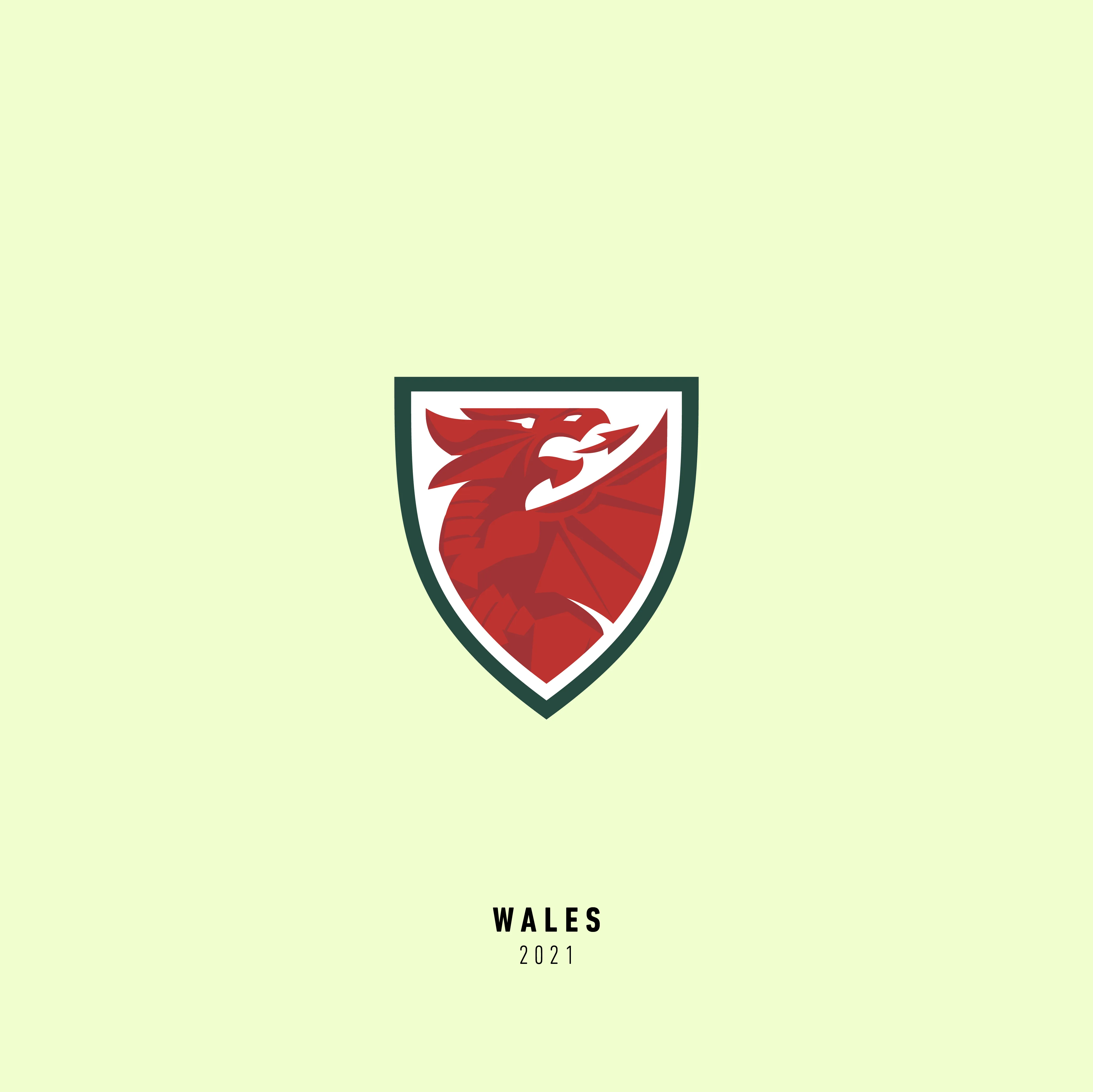 Euro2021 Wales 2021 1 1 Euro2021 Wales 2021 1 1