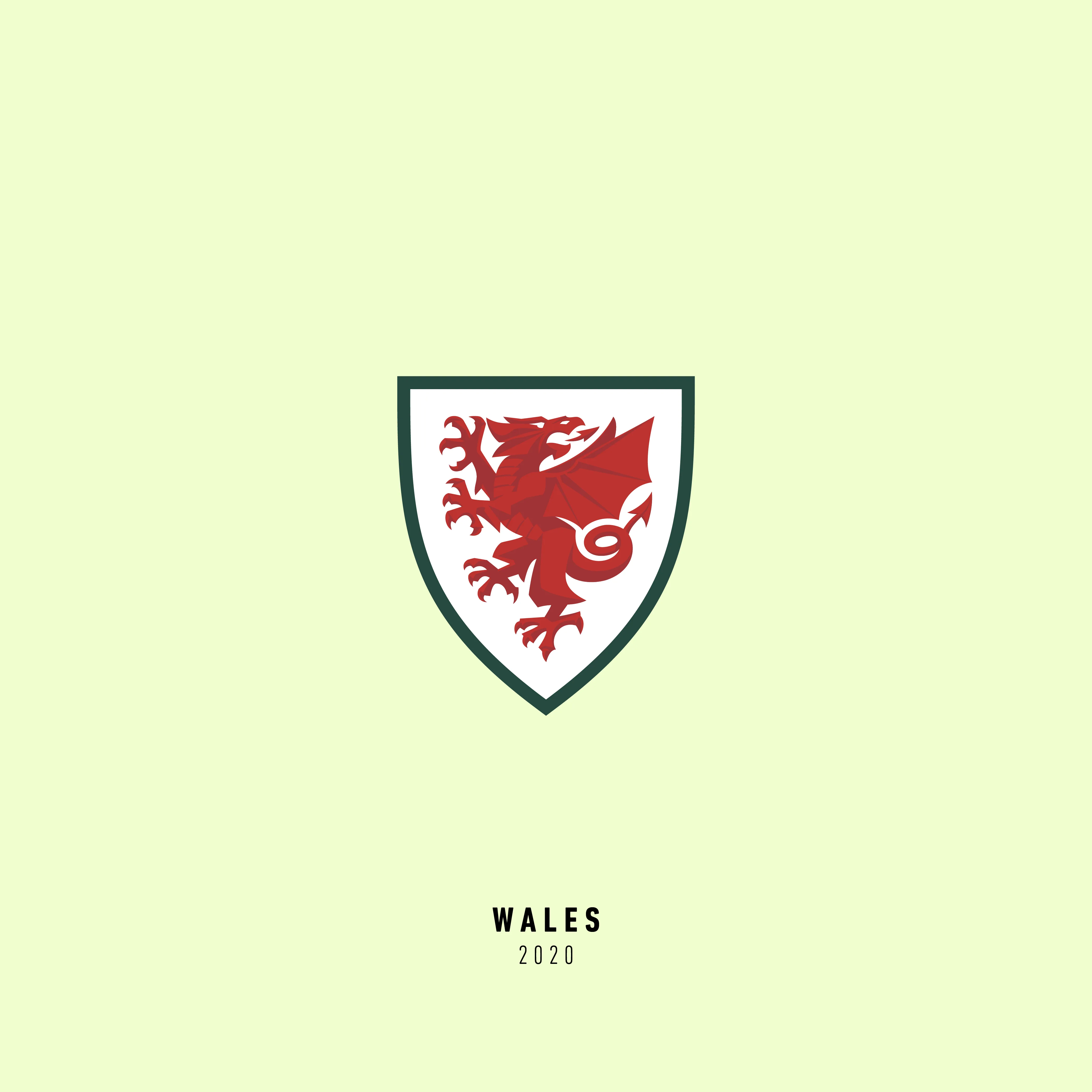 Euro2021 Wales 2021 2 Euro2021 Wales 2021 2