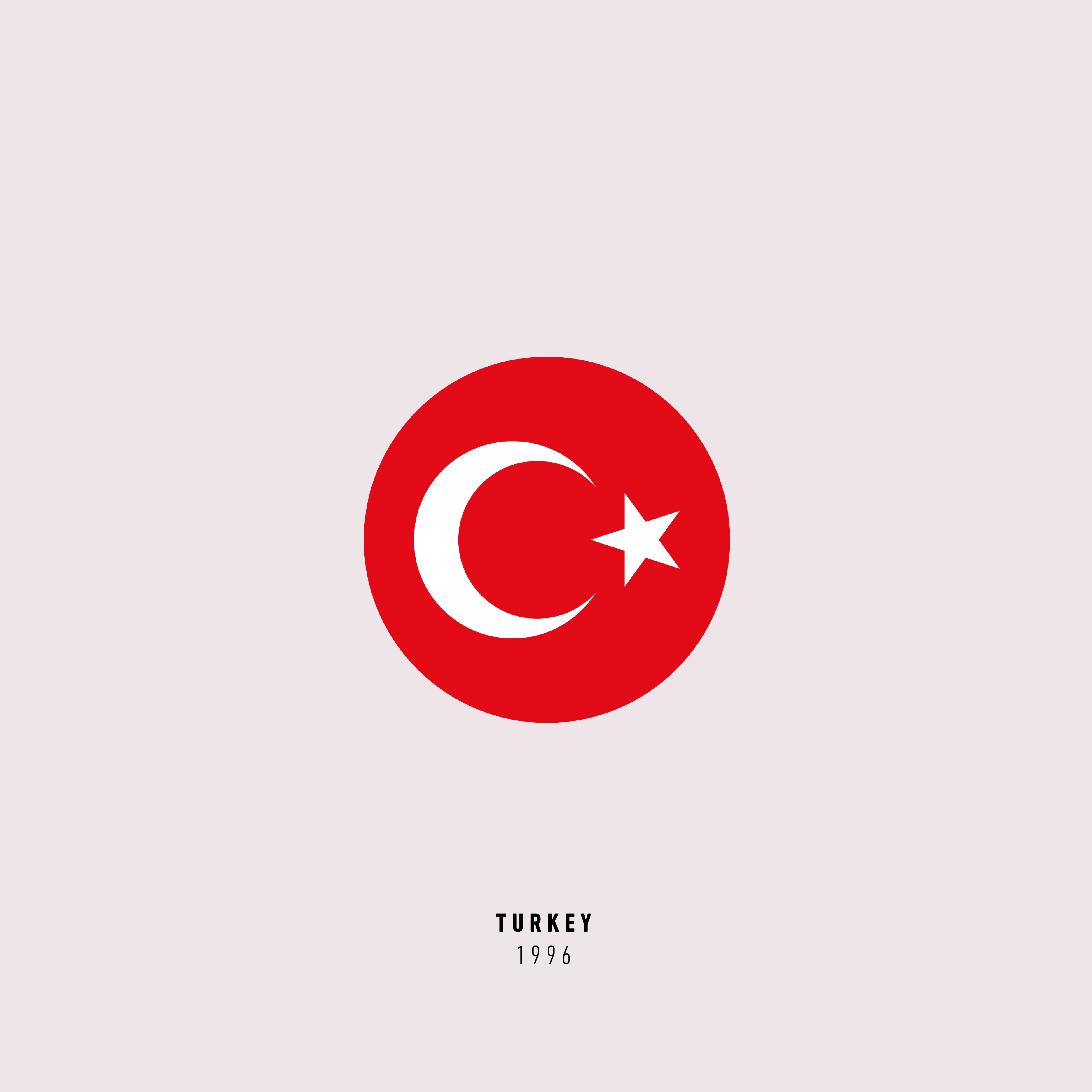 Euro2021 Turkey 2021 v copy