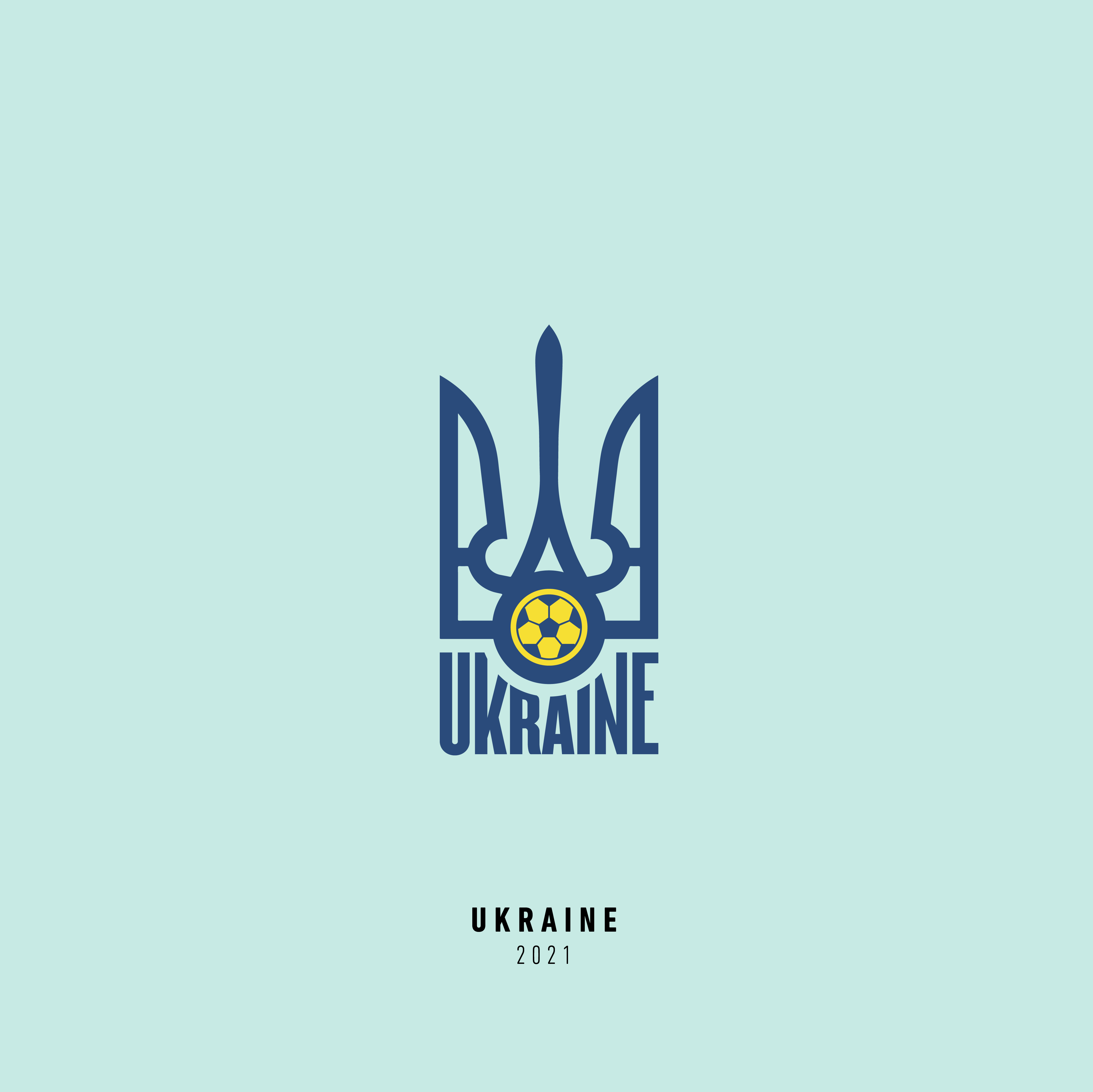 Euro2021 Ukraine 2021 1