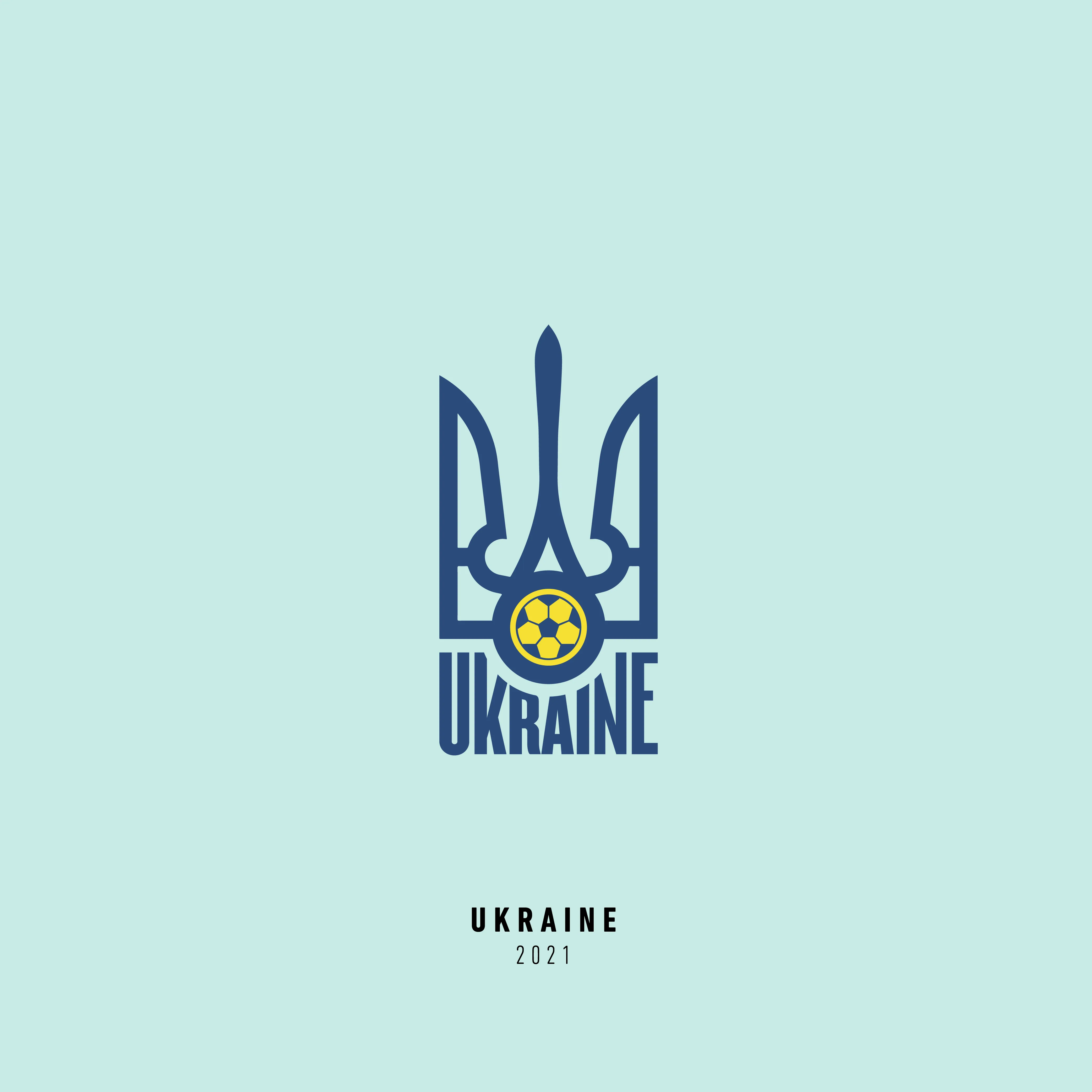 Euro2021 Ukraine 2021 1 Euro2021 Ukraine 2021 1