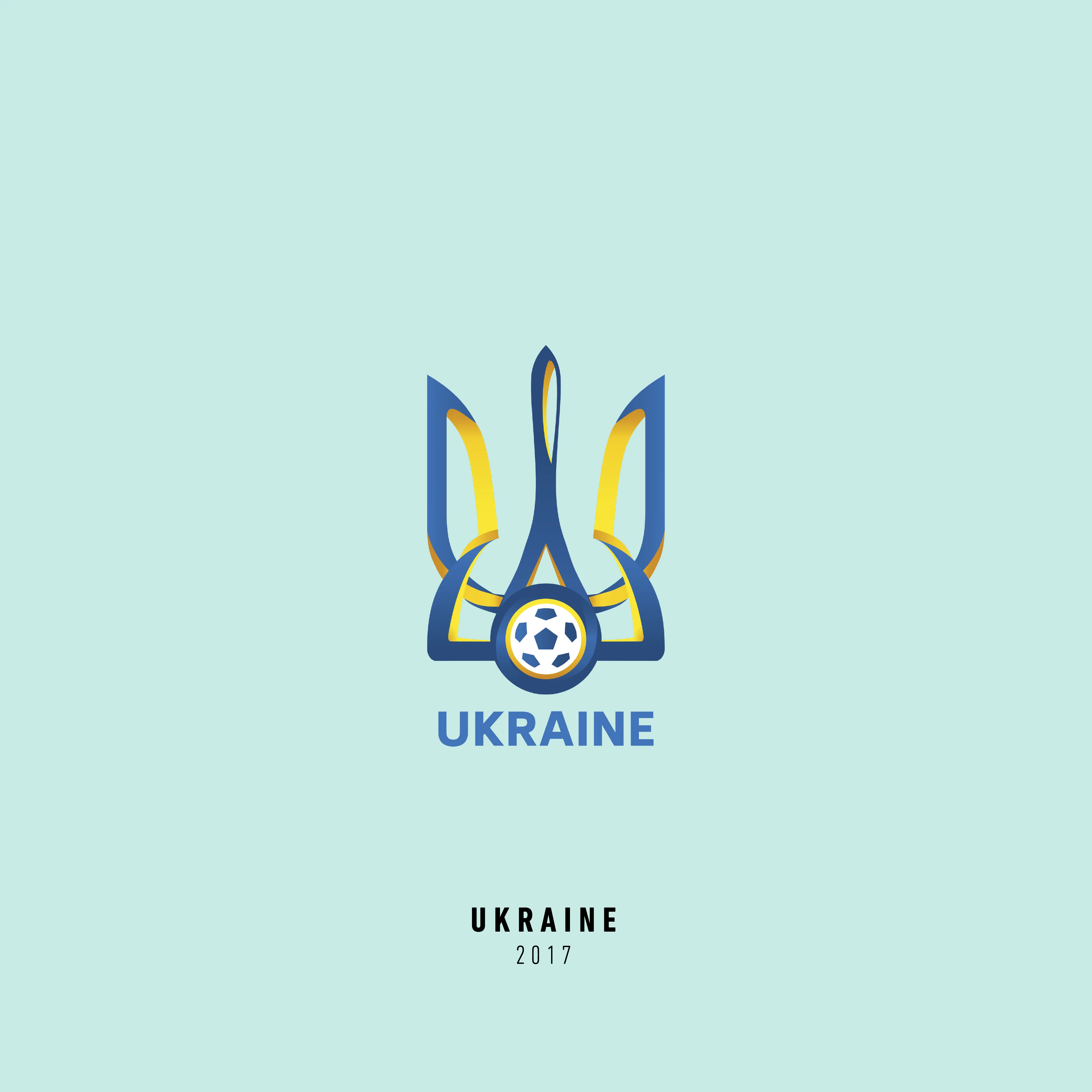 Euro2021 Ukraine 2021 2 Euro2021 Ukraine 2021 2