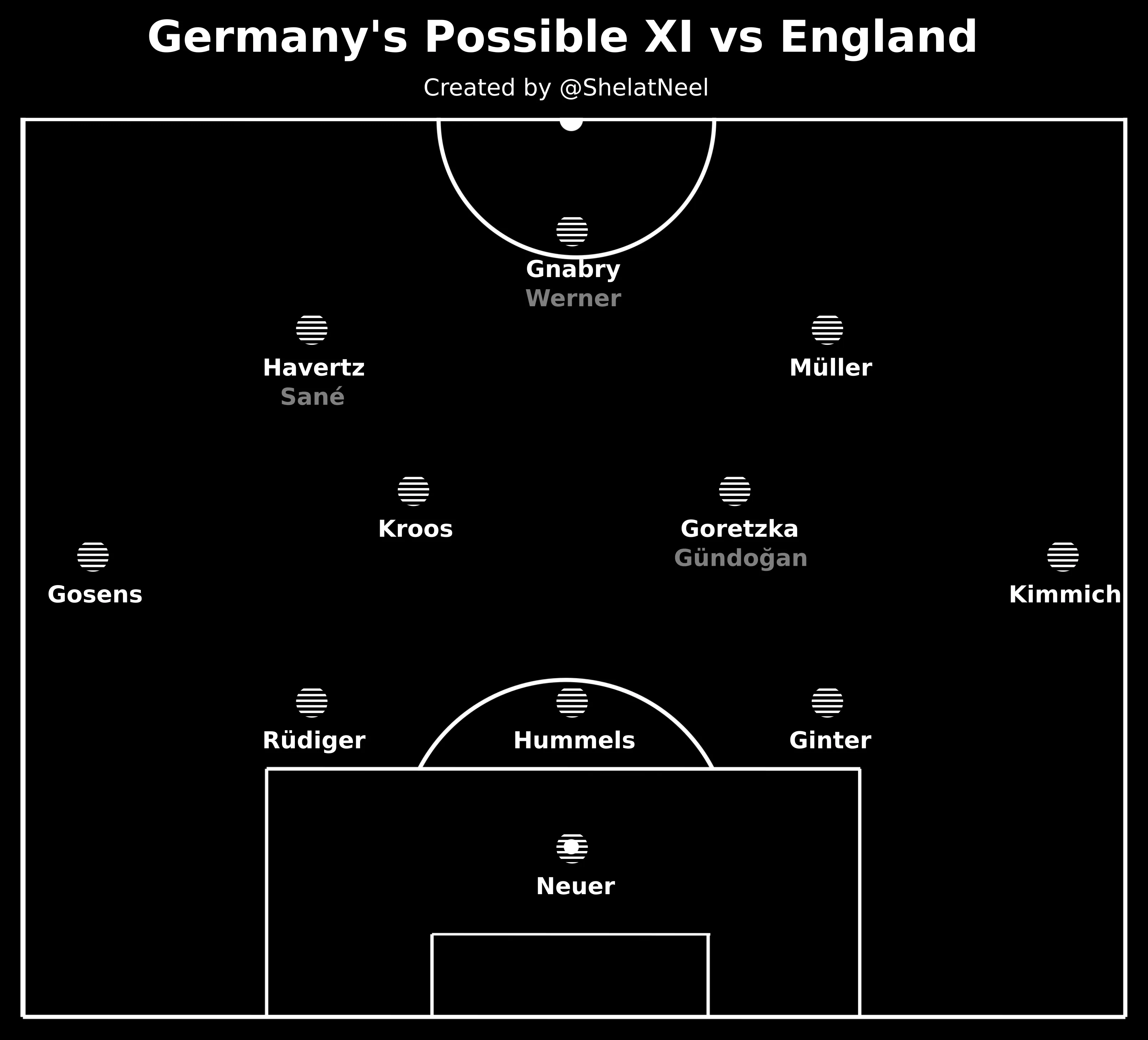 GER XI.jpeg GER XI.jpeg