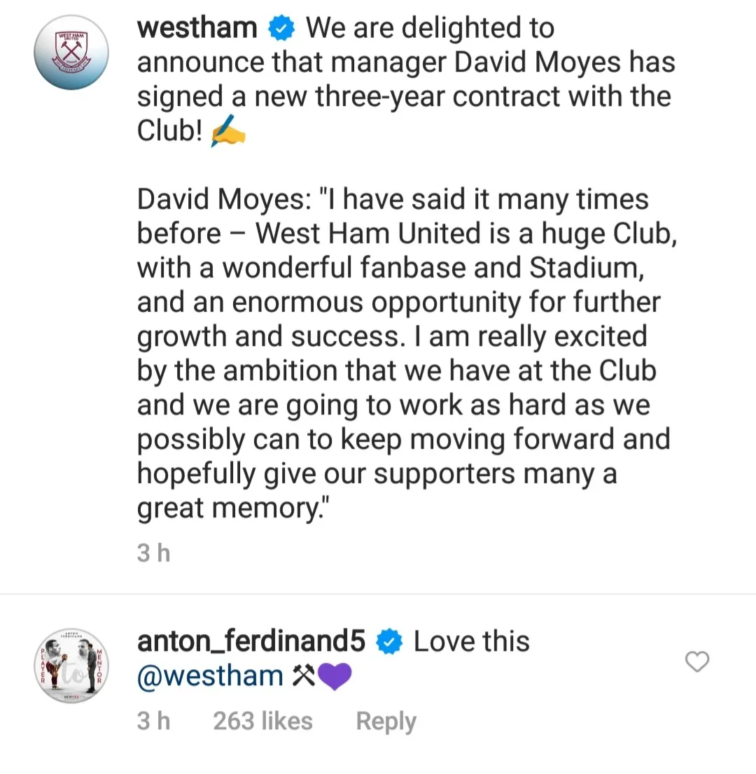 IMG 20210612 040628 IMG 20210612 040628