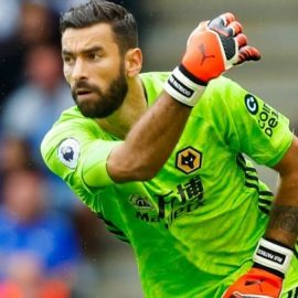 Rui Patricio 2021 e1623828336888