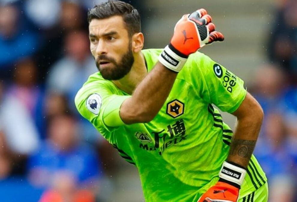 Rui Patricio 2021 e1623828336888
