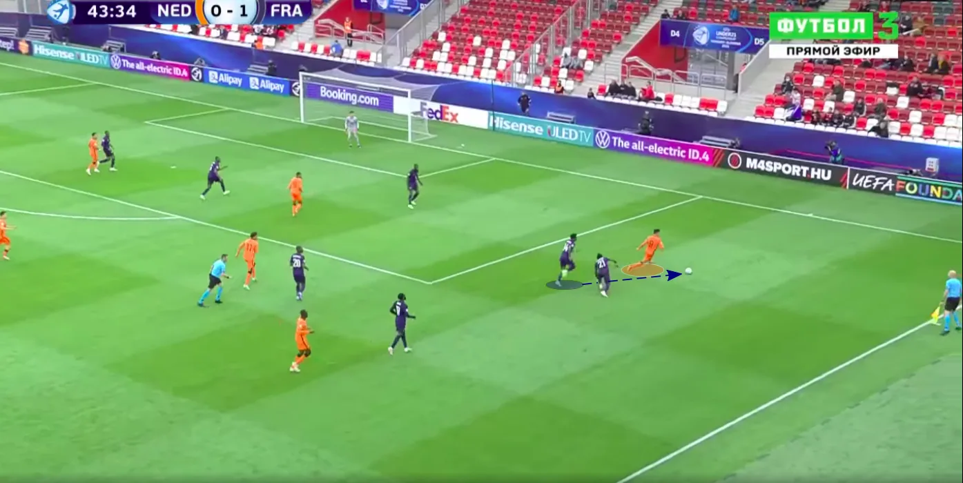 Tchaoudefi1 Tchaoudefi1