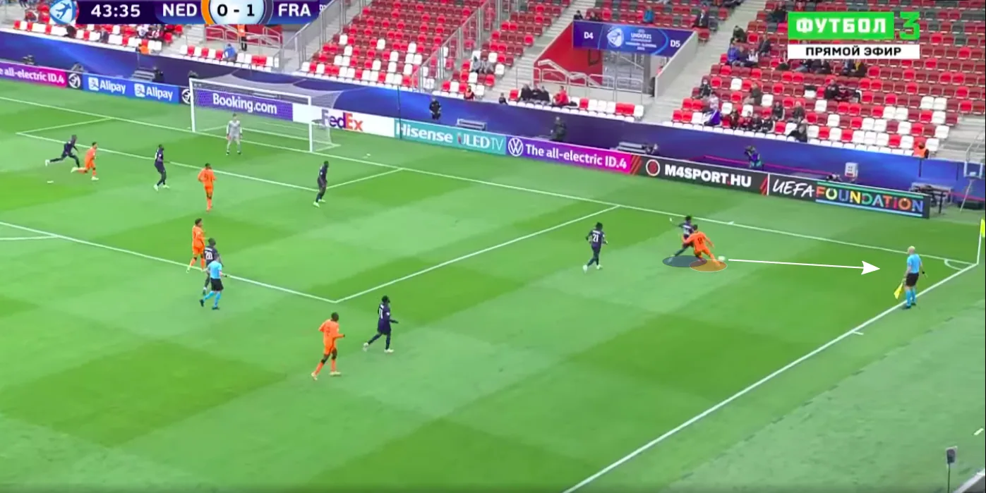 Tchaoudefi2 Tchaoudefi2