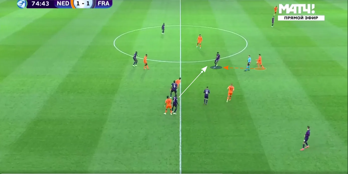 Tchouaturni1 Tchouaturni1