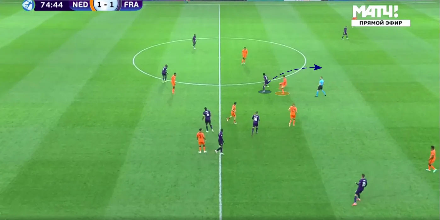 Tchouaturni2 Tchouaturni2