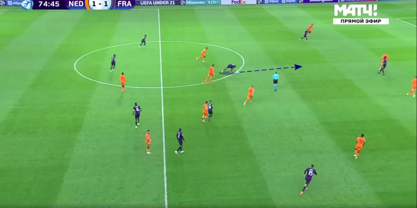 Tchouaturni3 Tchouaturni3