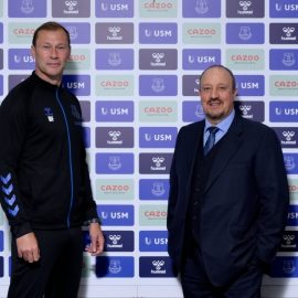 benitez