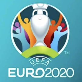 euro2020