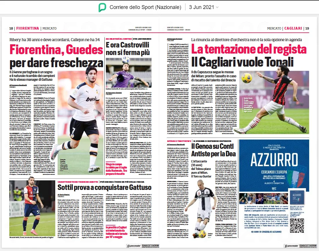 guedes CDS guedes CDS