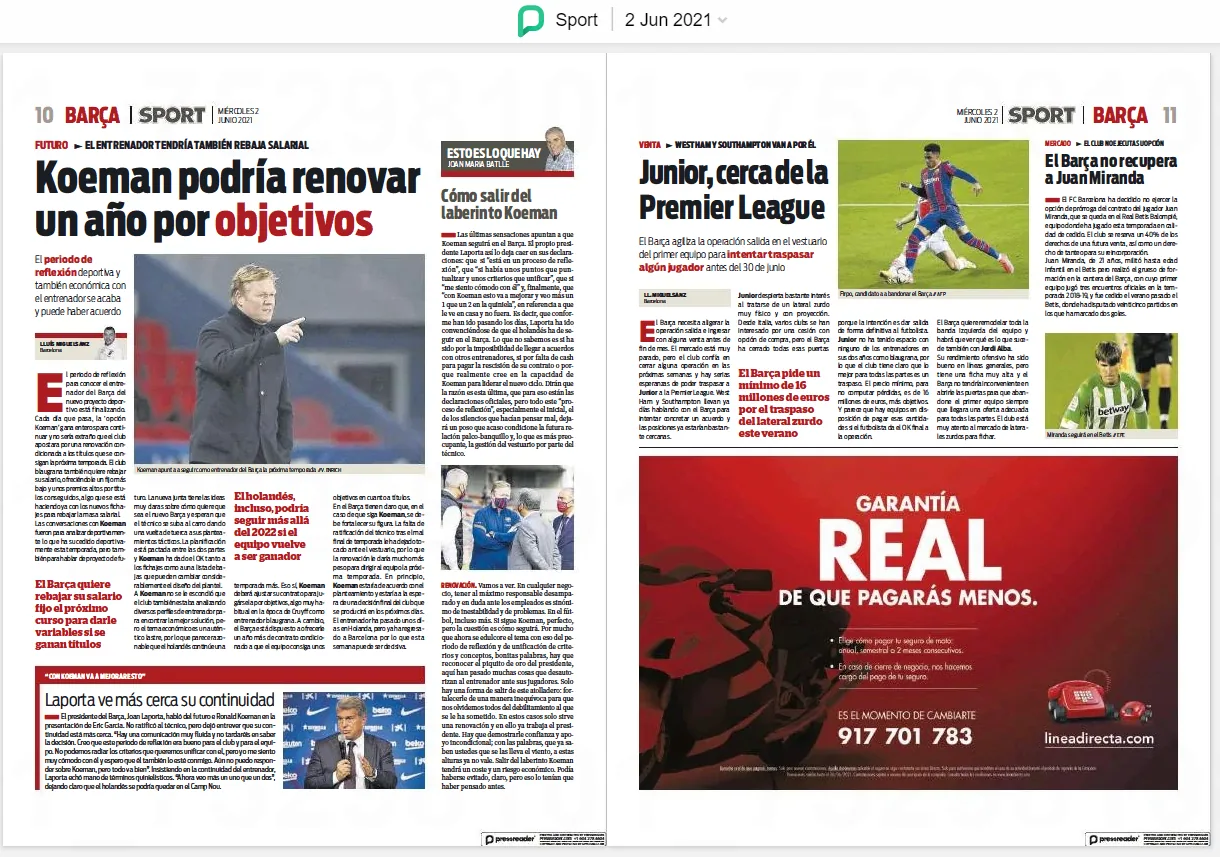 junior firpo sport junior firpo sport