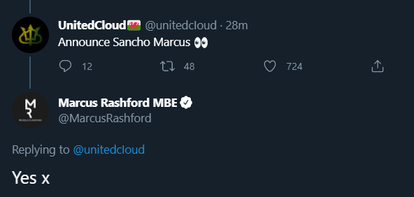 rashford