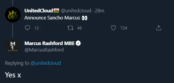 rashford rashford